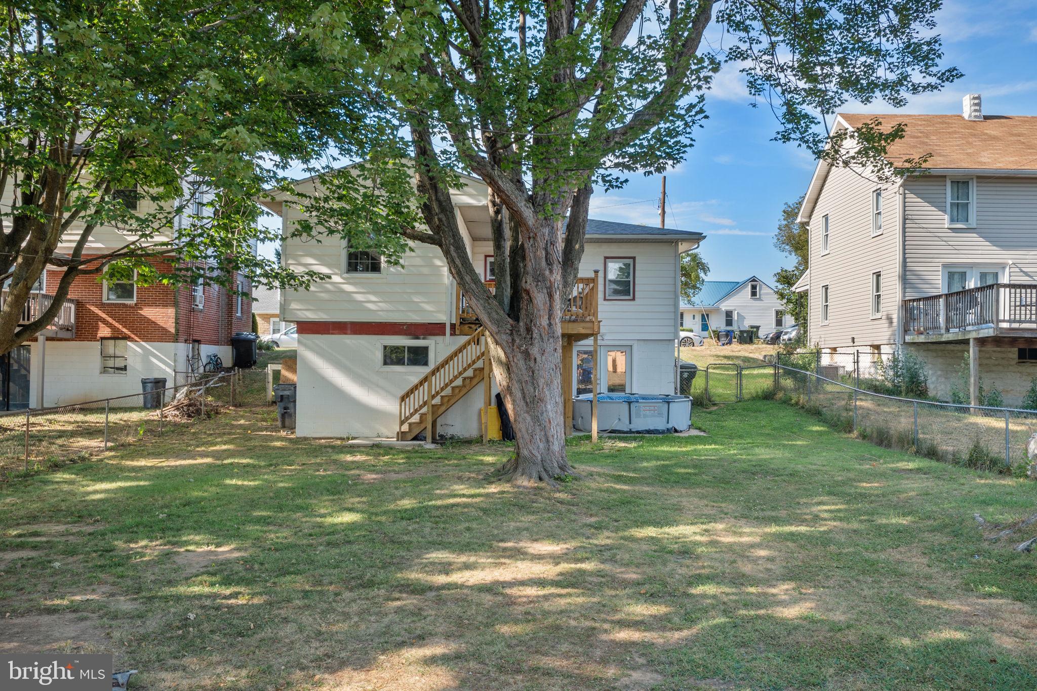 731 Medway Road Hagerstown, MD 21740 - Photo 35 of 38 Gallery Image 35