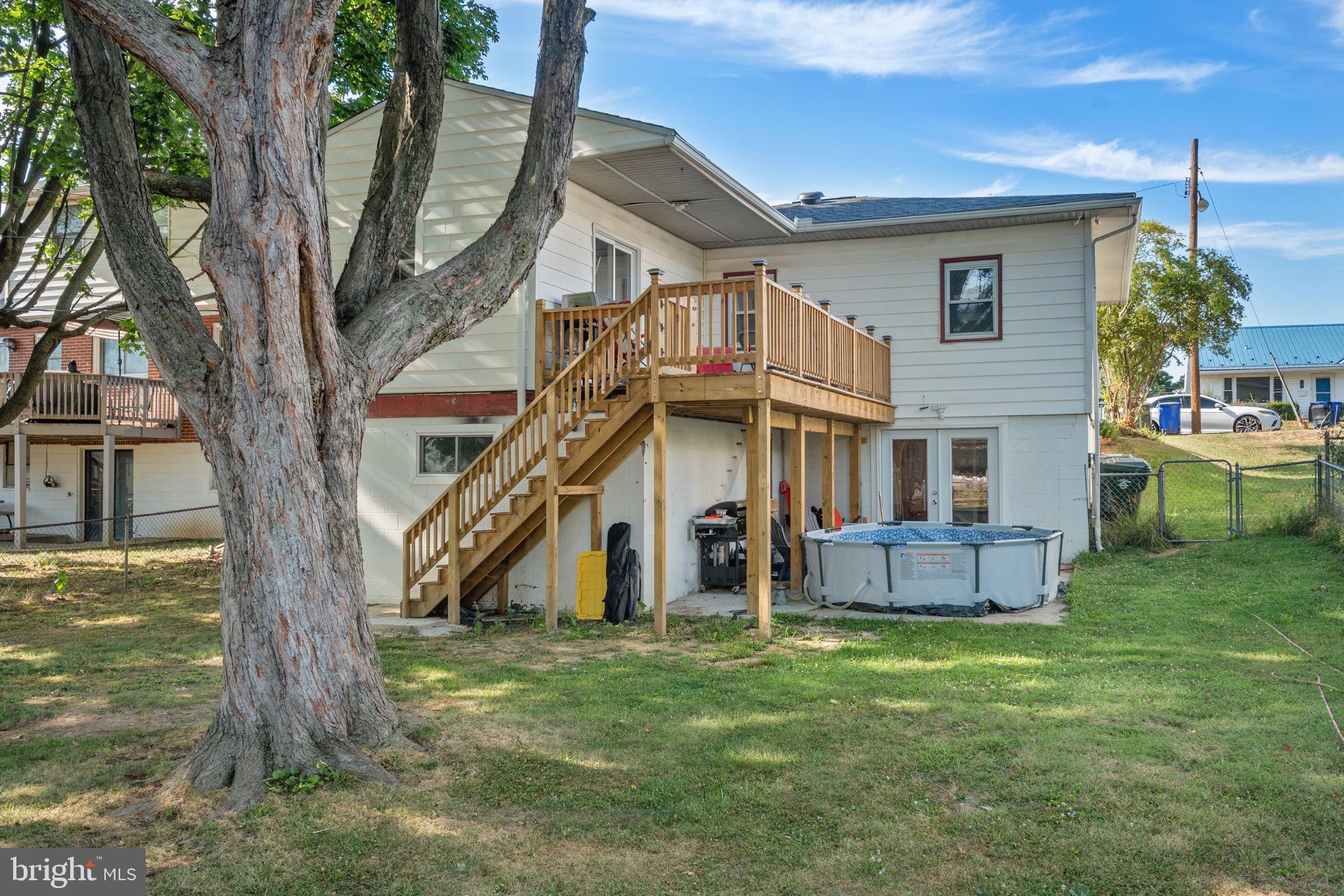 731 Medway Road Hagerstown, MD 21740 - Photo 36 of 38 Gallery Image 36