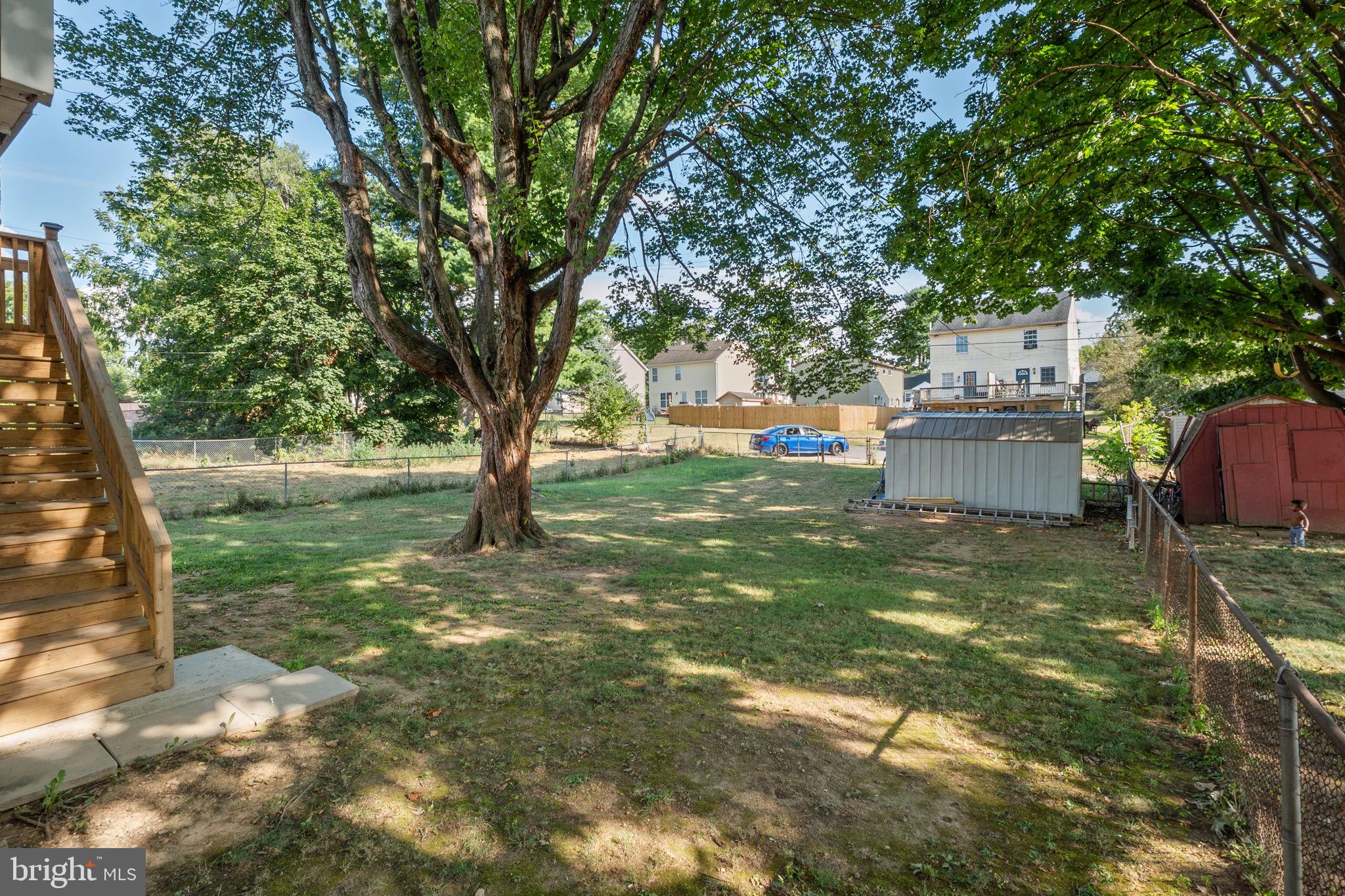 731 Medway Road Hagerstown, MD 21740 - Photo 38 of 38 Gallery Image 38