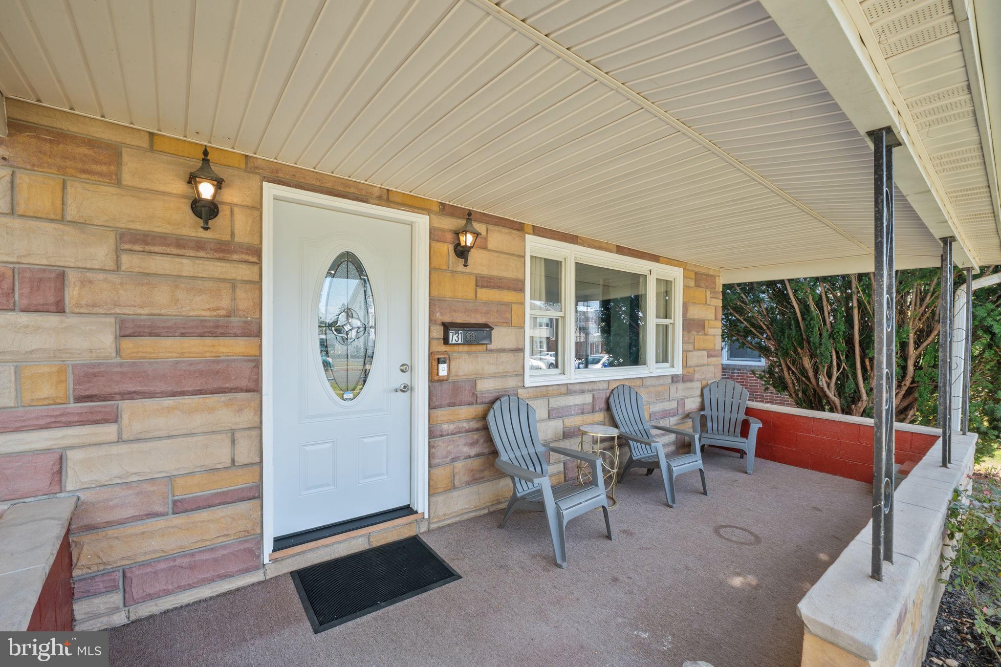 731 Medway Road Hagerstown, MD 21740 - Photo 4 of 38 Gallery Image 4