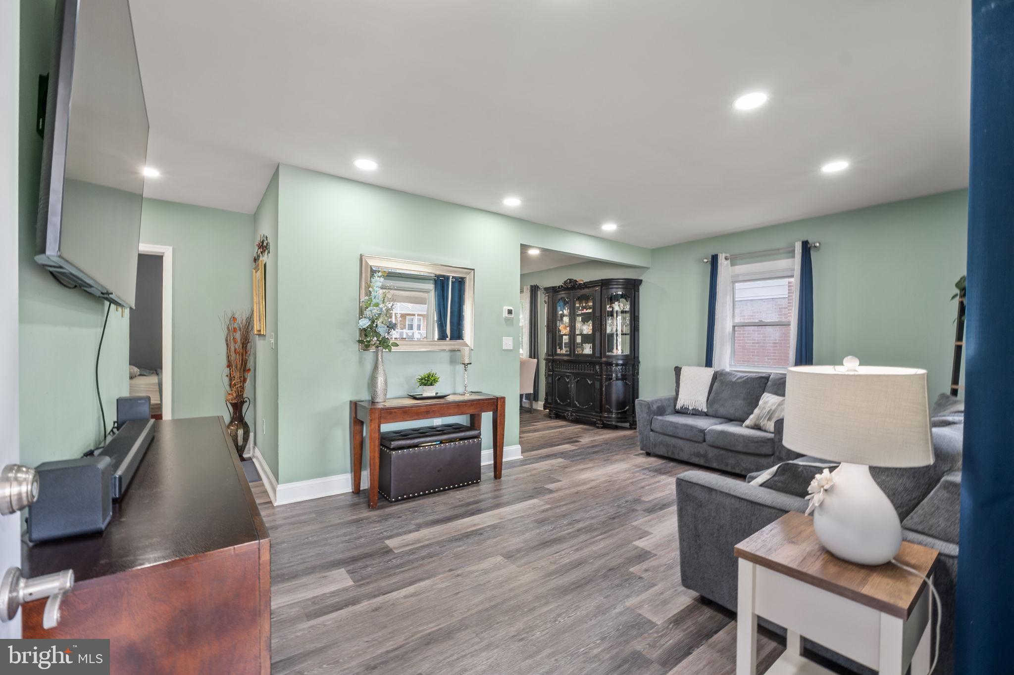 731 Medway Road Hagerstown, MD 21740 - Photo 5 of 38 Gallery Image 5