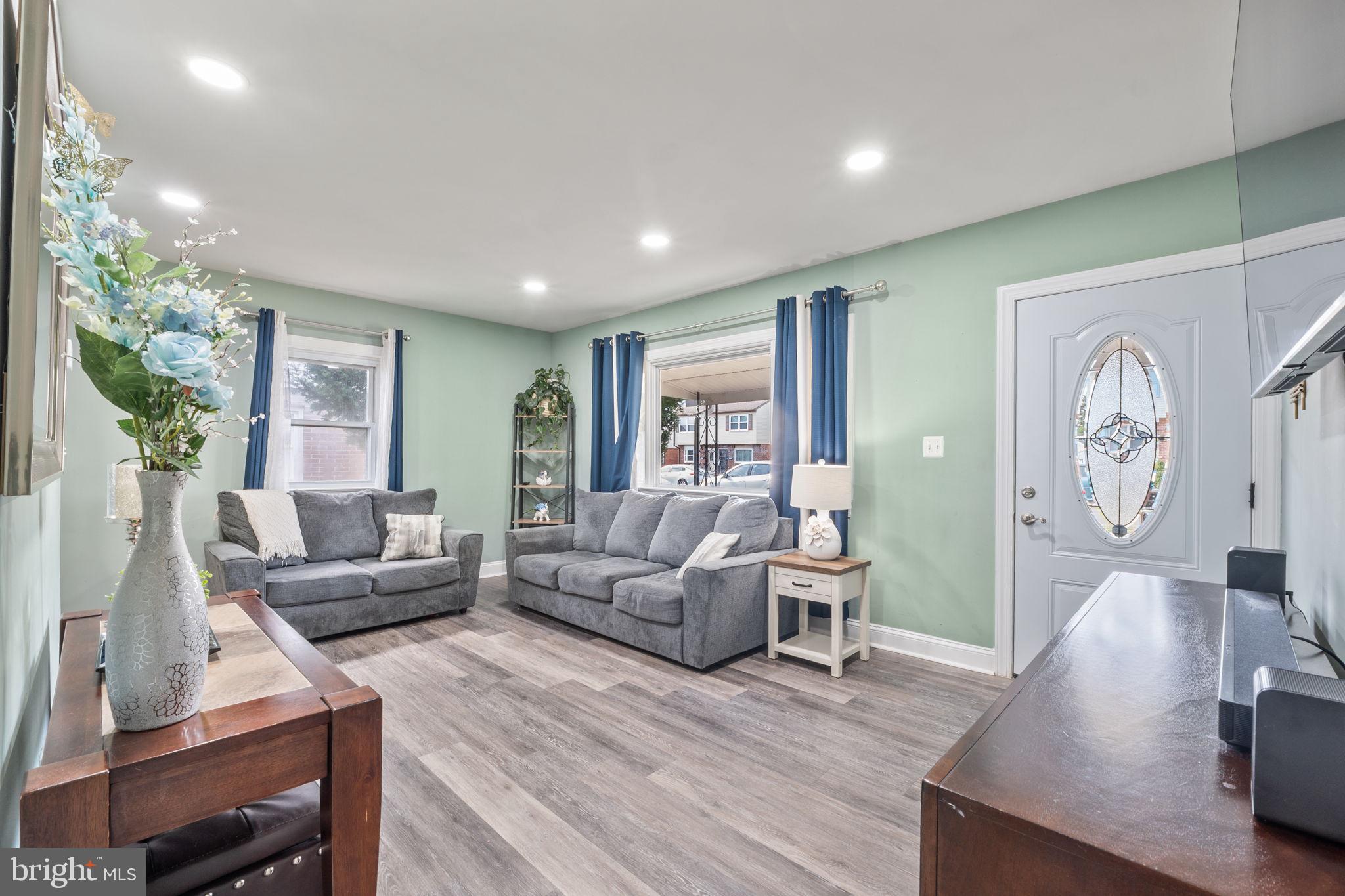 731 Medway Road Hagerstown, MD 21740 - Photo 6 of 38 Gallery Image 6