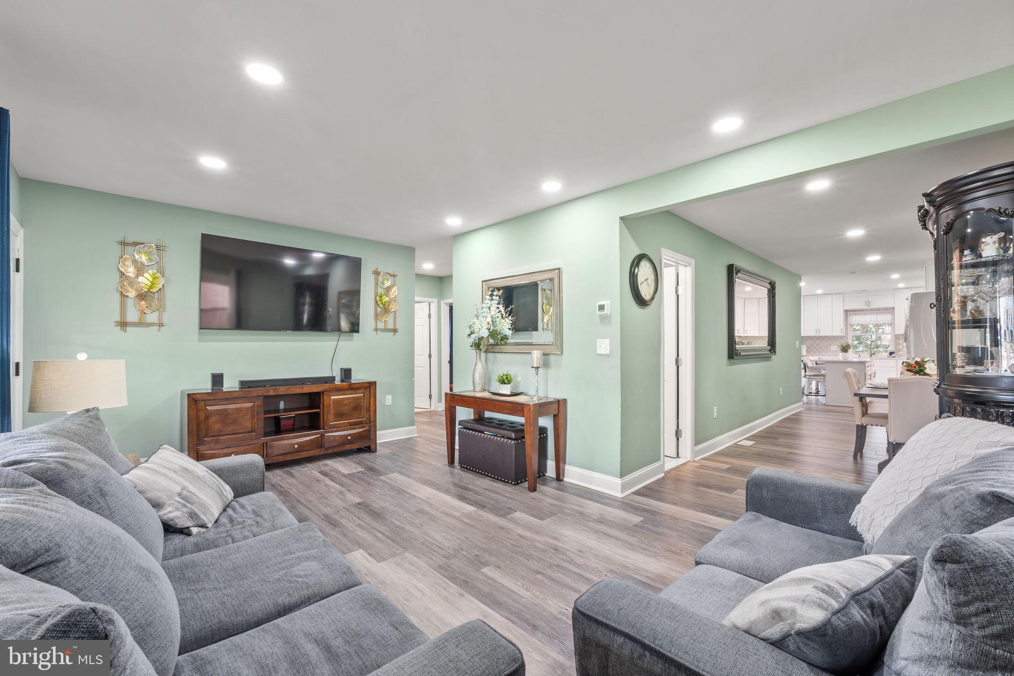 731 Medway Road Hagerstown, MD 21740 - Photo 7 of 38 Gallery Image 7