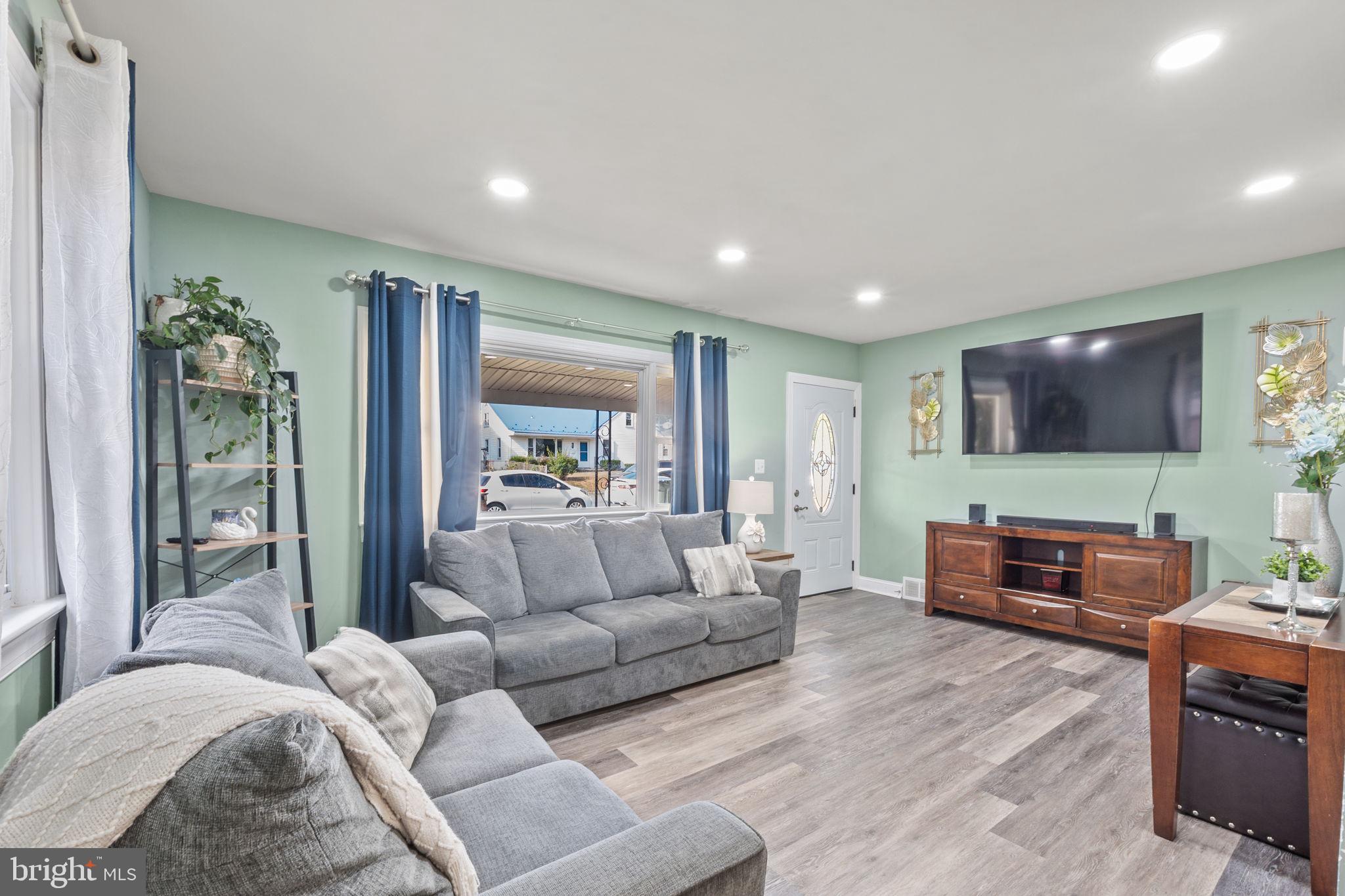 731 Medway Road Hagerstown, MD 21740 - Photo 8 of 38 Gallery Image 8
