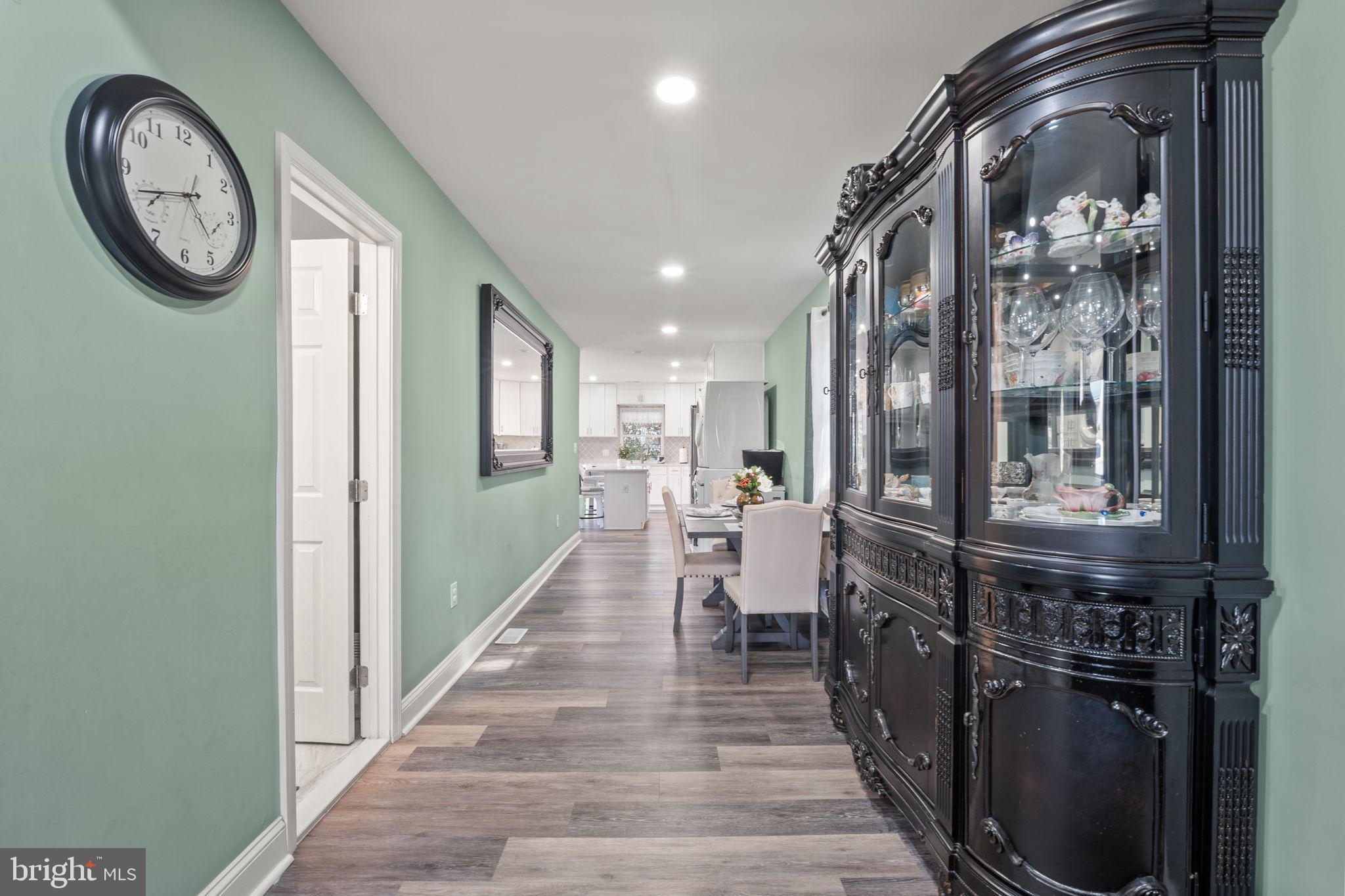 731 Medway Road Hagerstown, MD 21740 - Photo 9 of 38 Gallery Image 9