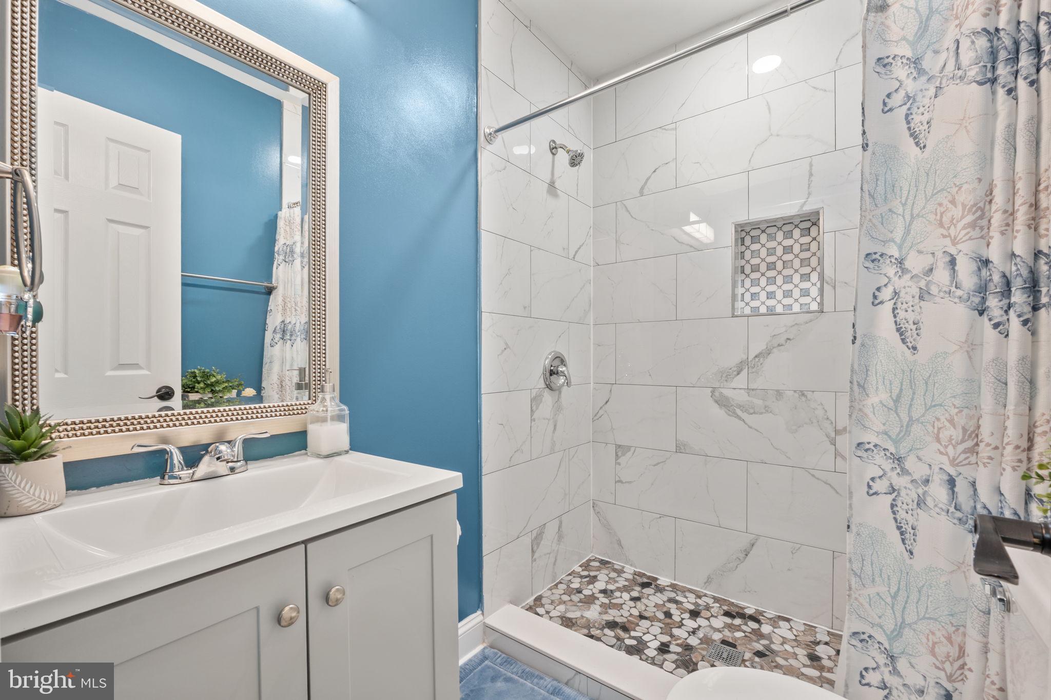 731 Medway Road Hagerstown, MD 21740 - Photo 10 of 38 Gallery Image 10