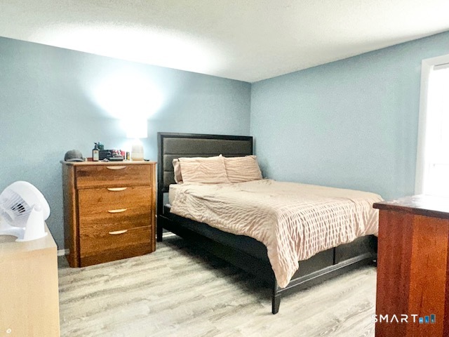 106 Heather Ridge, Unit 106 Shelton, CT 06484 - Photo 7 of 15