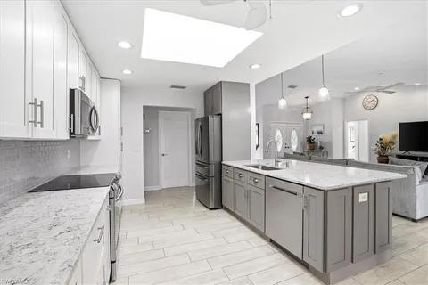 $559,900 | 7761 Twin Eagle Lane, Fort Myers, FL 33912