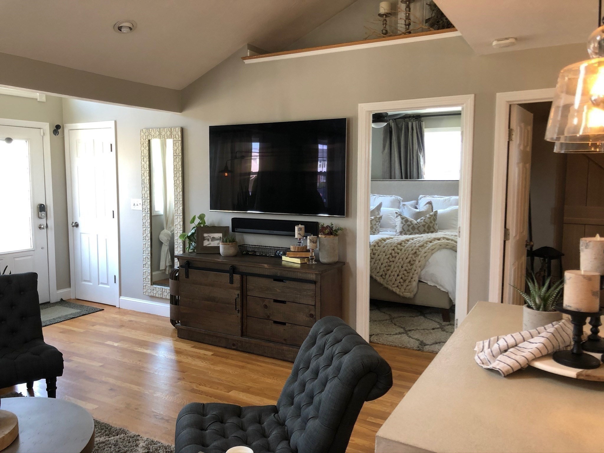 Gallery Image 6