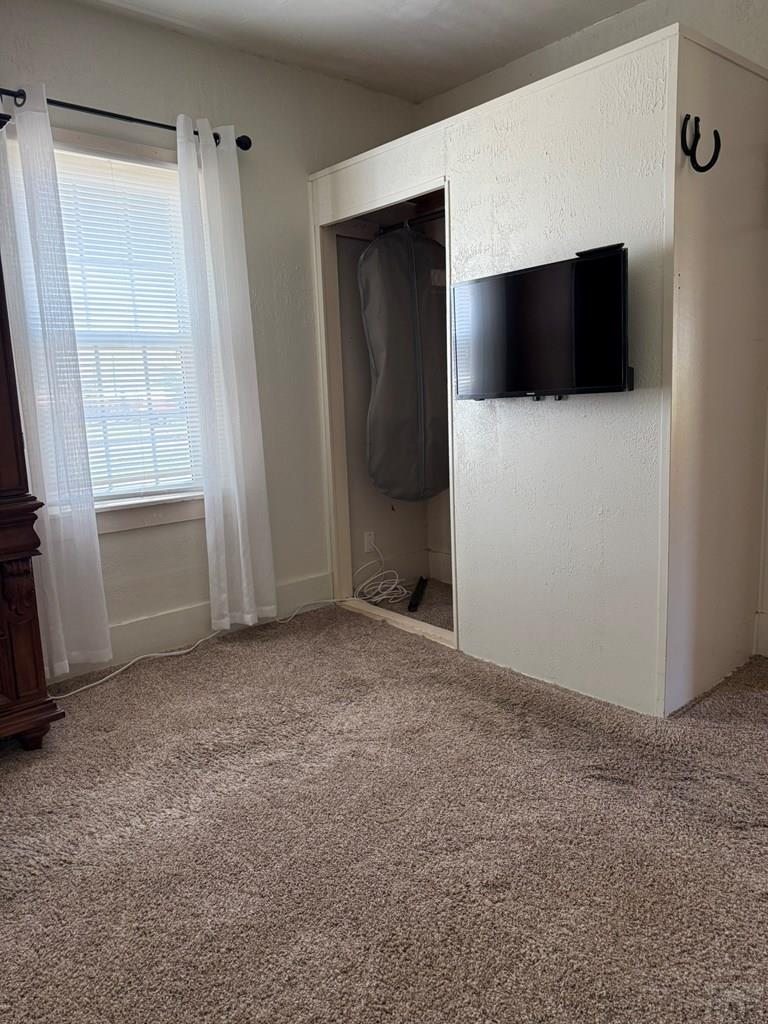 325 Colorado Street Kim, CO 81049 - Photo 16 of 28