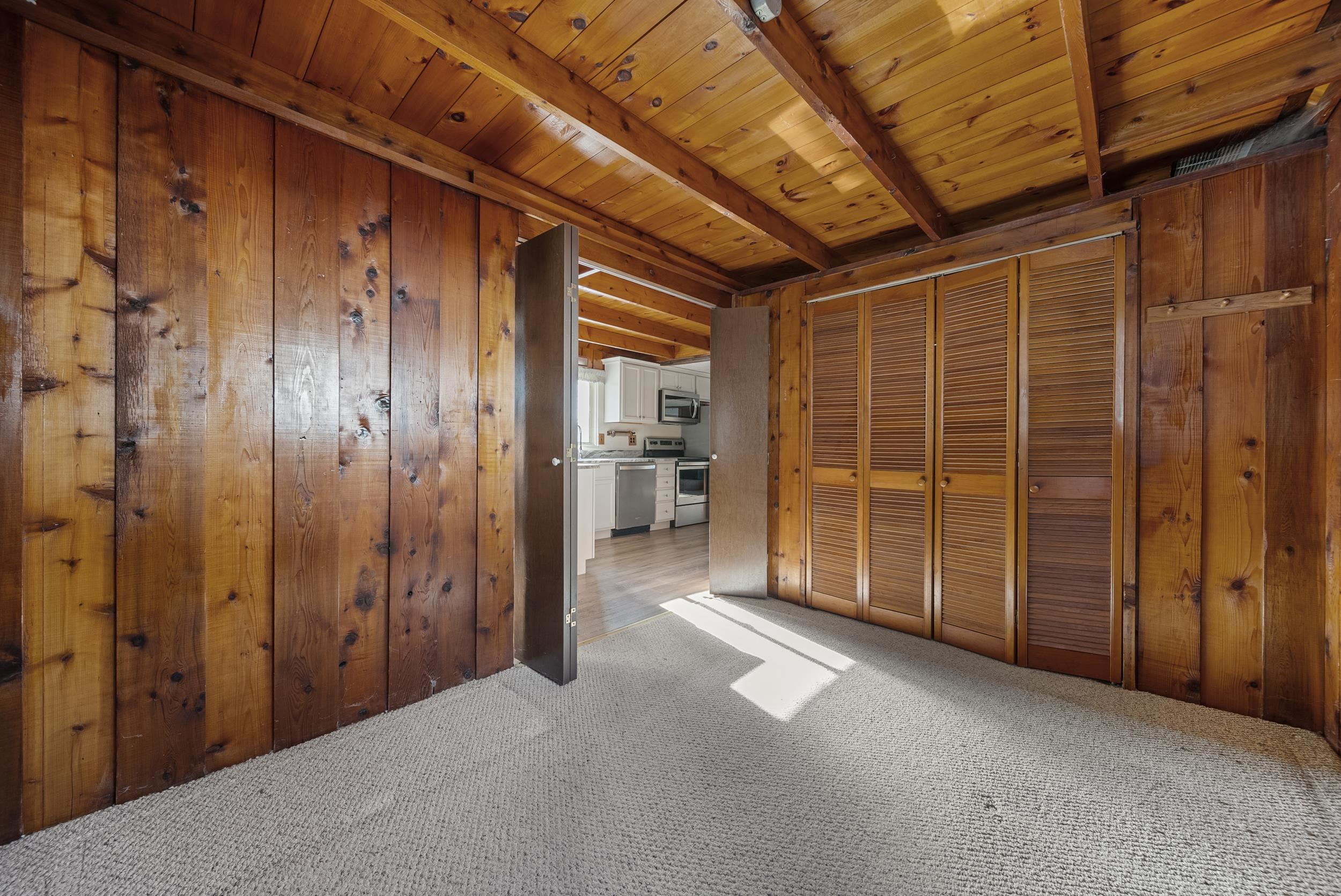 54 Wilders Grove Road Newton, NH 03858 - Photo 11 of 37