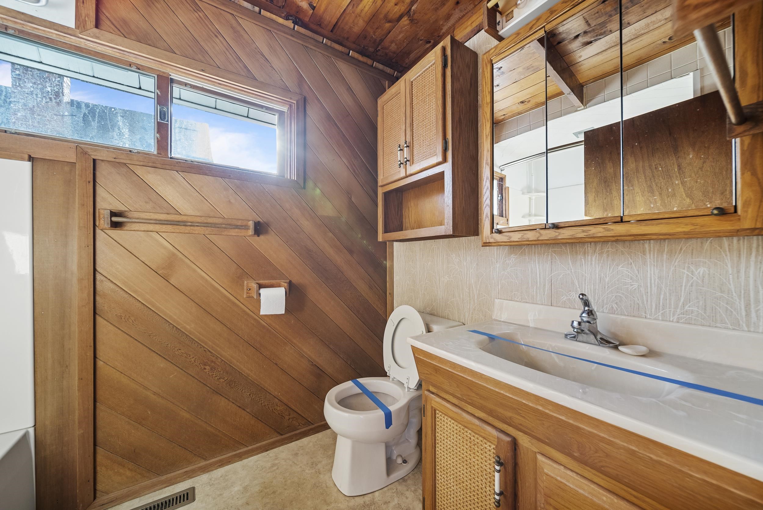 54 Wilders Grove Road Newton, NH 03858 - Photo 12 of 37