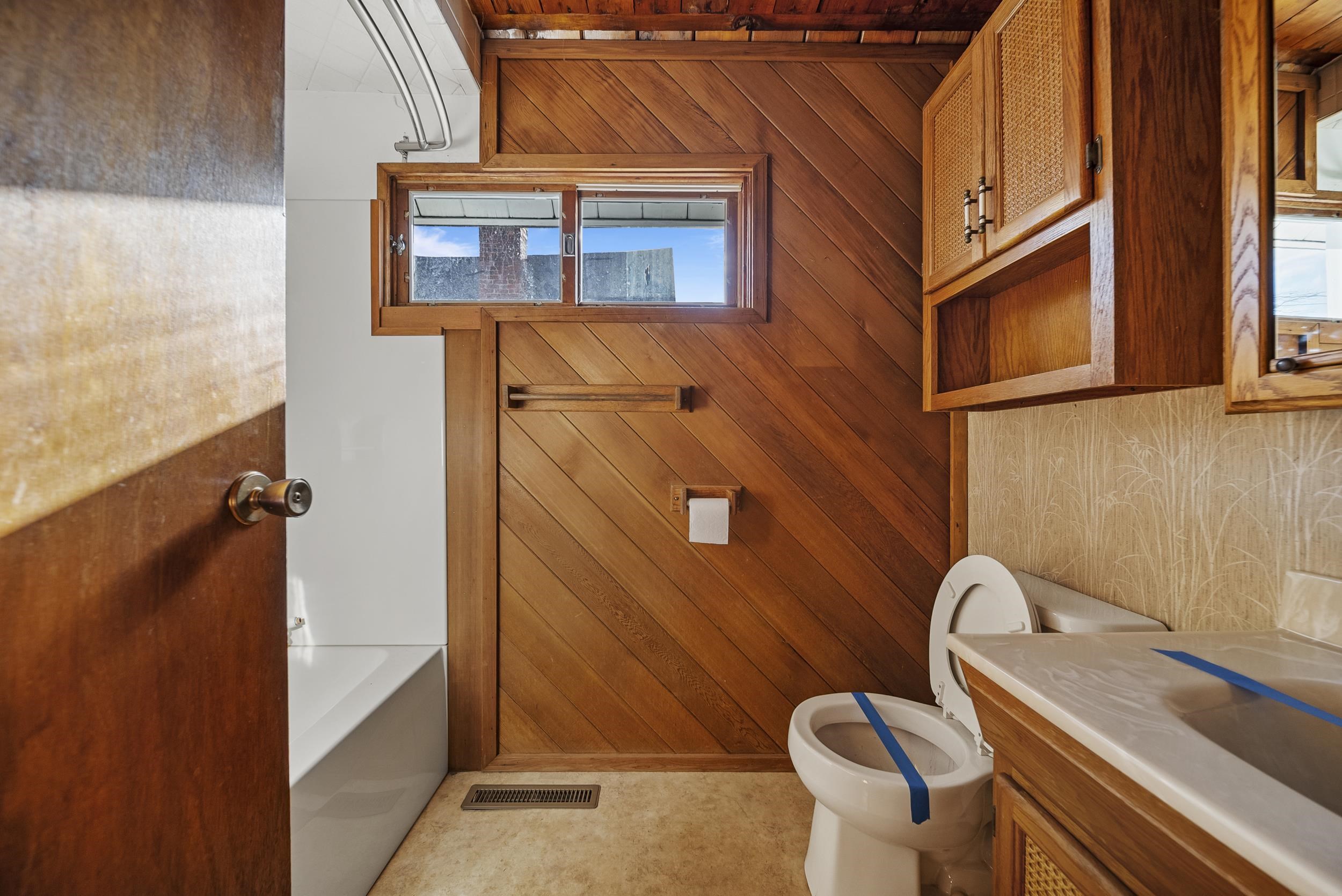 54 Wilders Grove Road Newton, NH 03858 - Photo 13 of 37