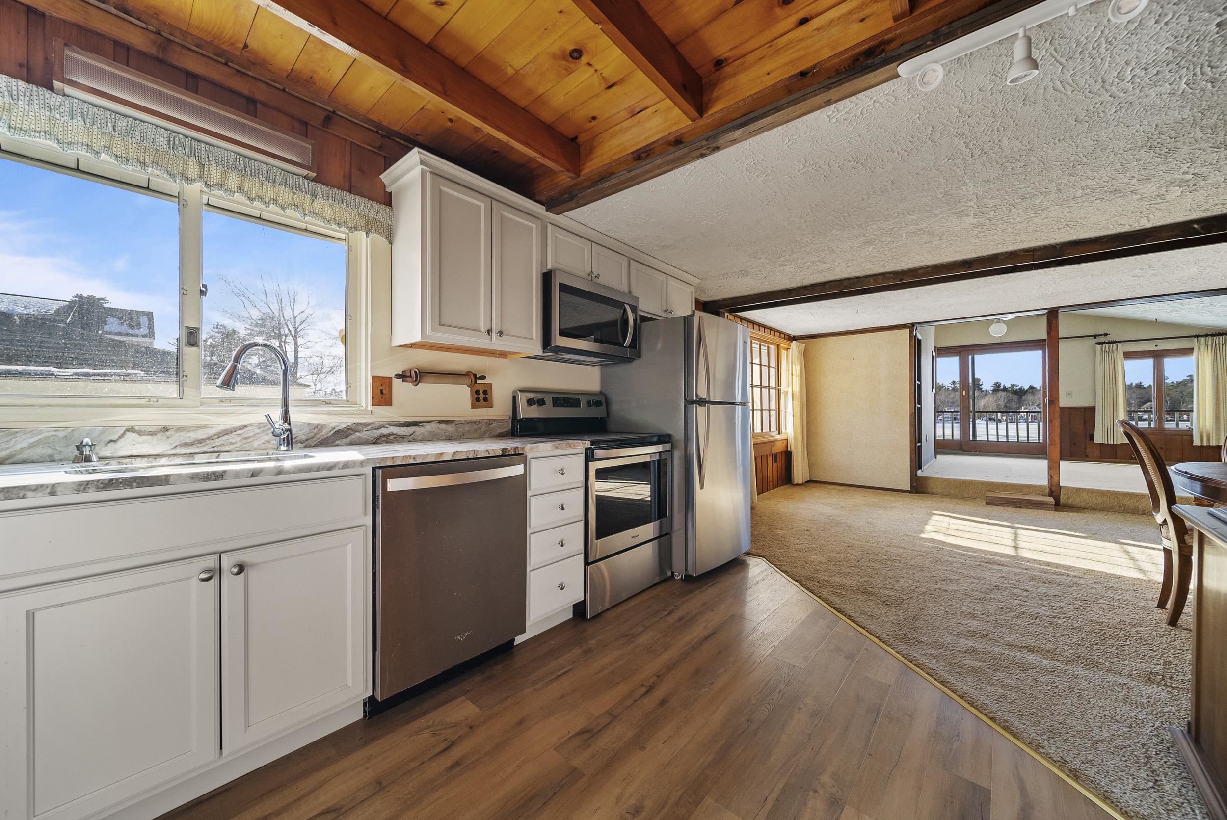 54 Wilders Grove Road Newton, NH 03858 - Photo 14 of 37