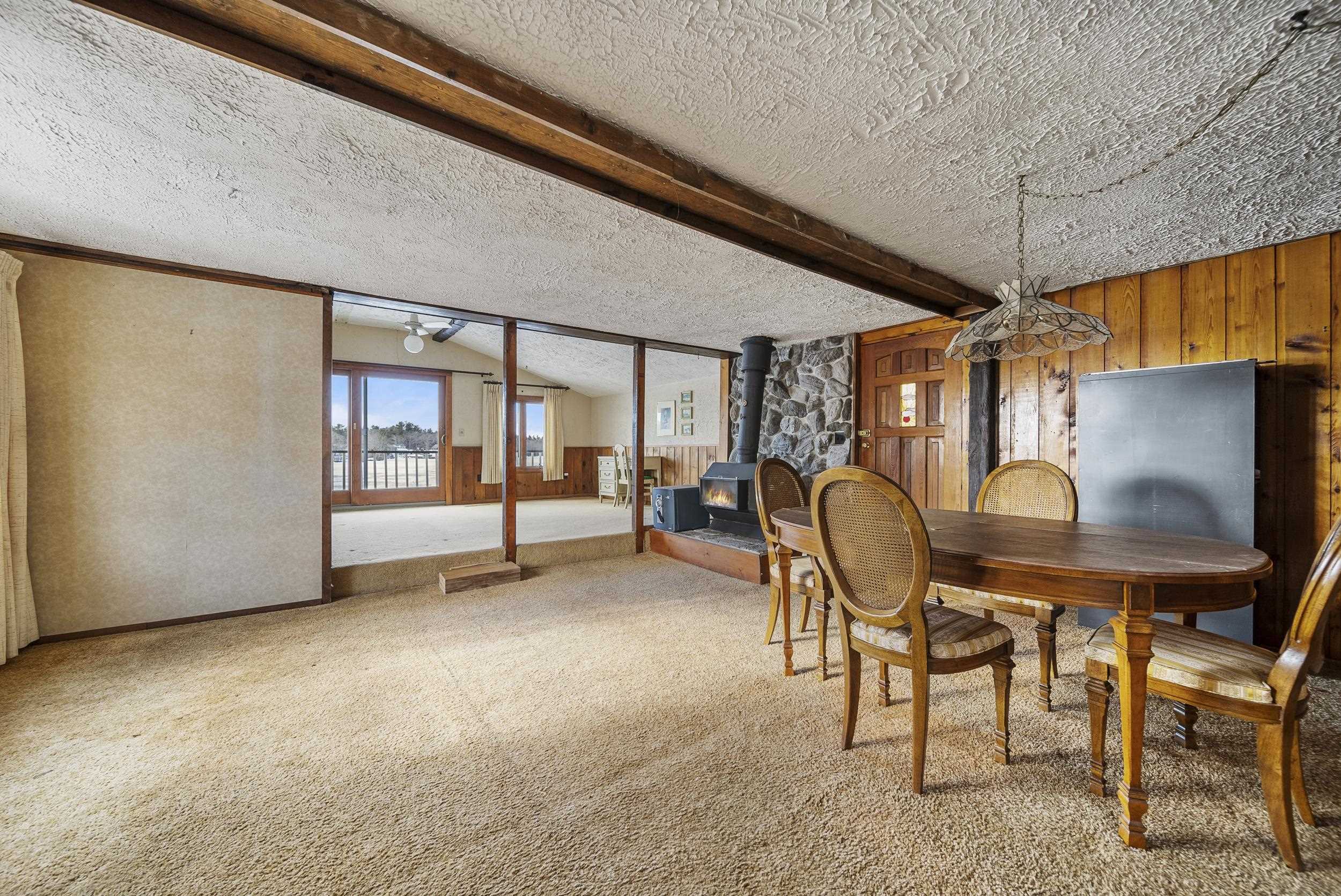 54 Wilders Grove Road Newton, NH 03858 - Photo 15 of 37