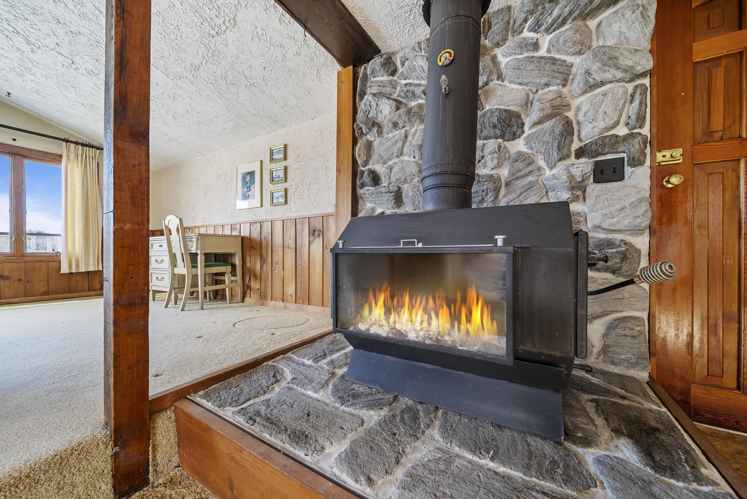 54 Wilders Grove Road Newton, NH 03858 - Photo 16 of 37