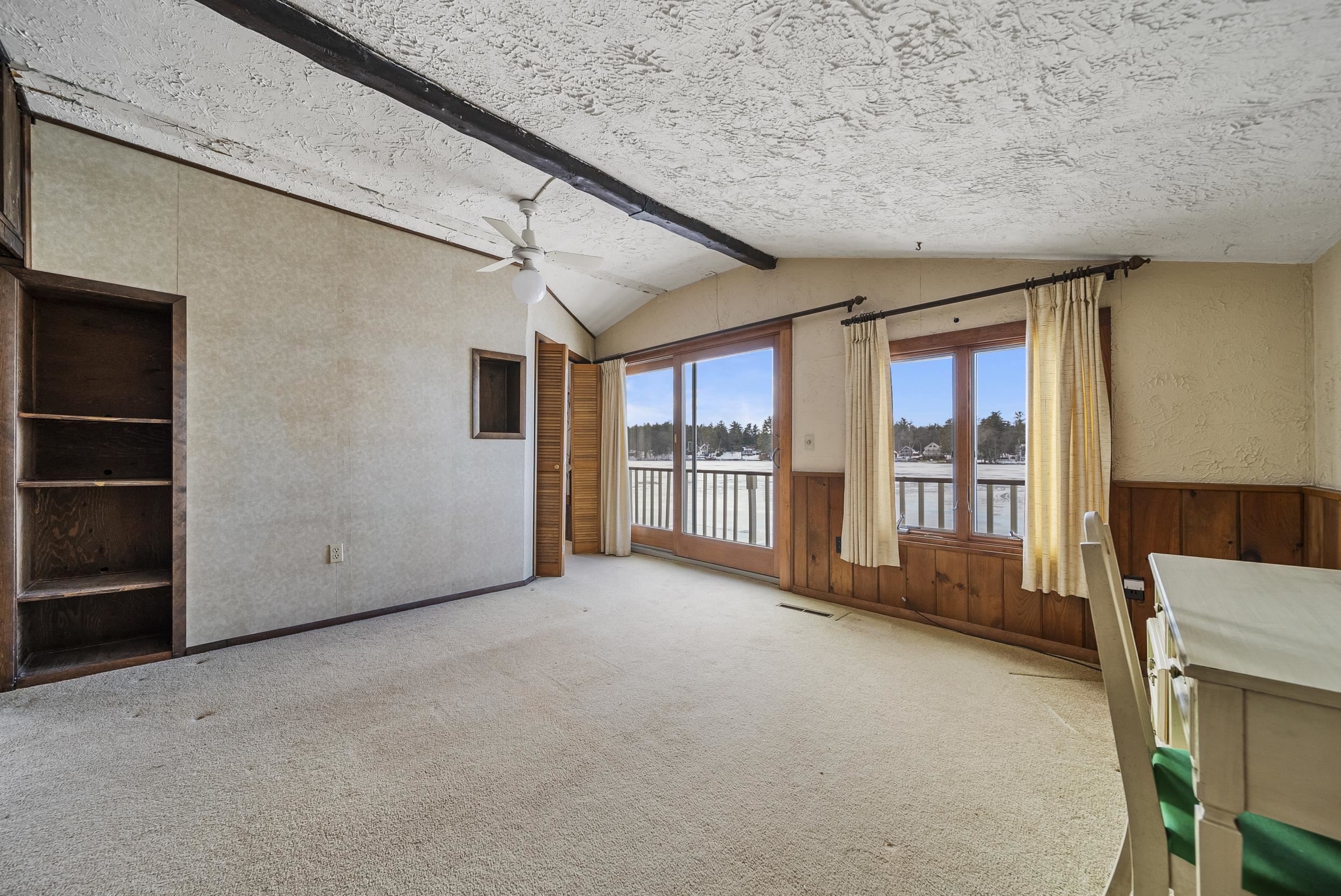 54 Wilders Grove Road Newton, NH 03858 - Photo 17 of 37