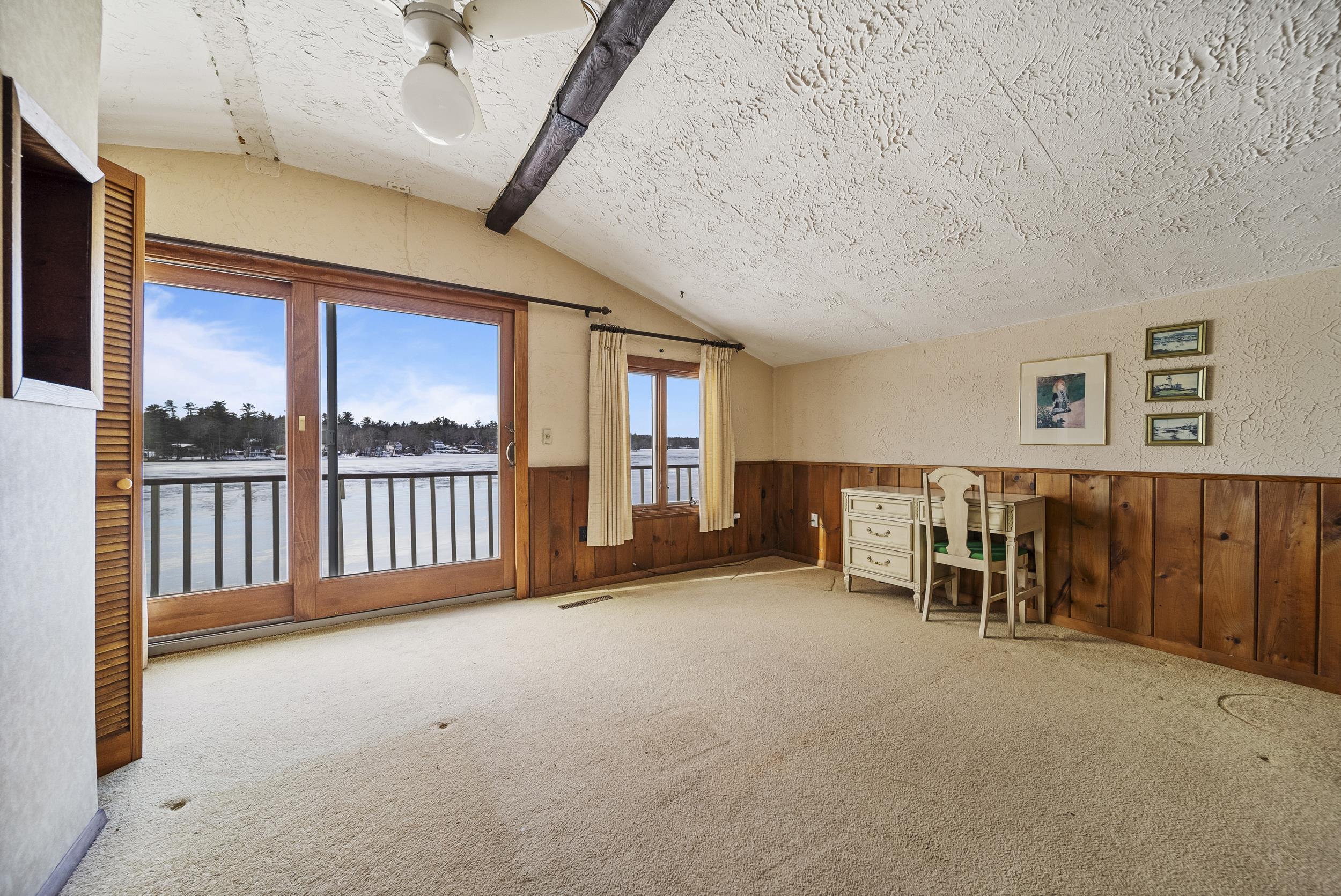 54 Wilders Grove Road Newton, NH 03858 - Photo 18 of 37