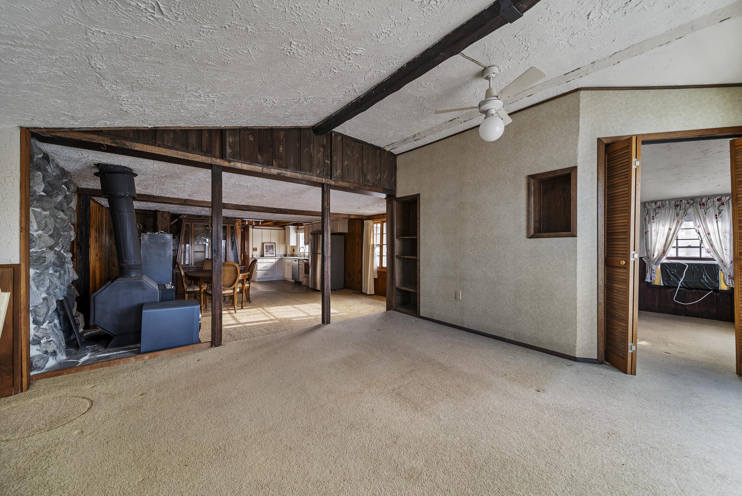 54 Wilders Grove Road Newton, NH 03858 - Photo 19 of 37