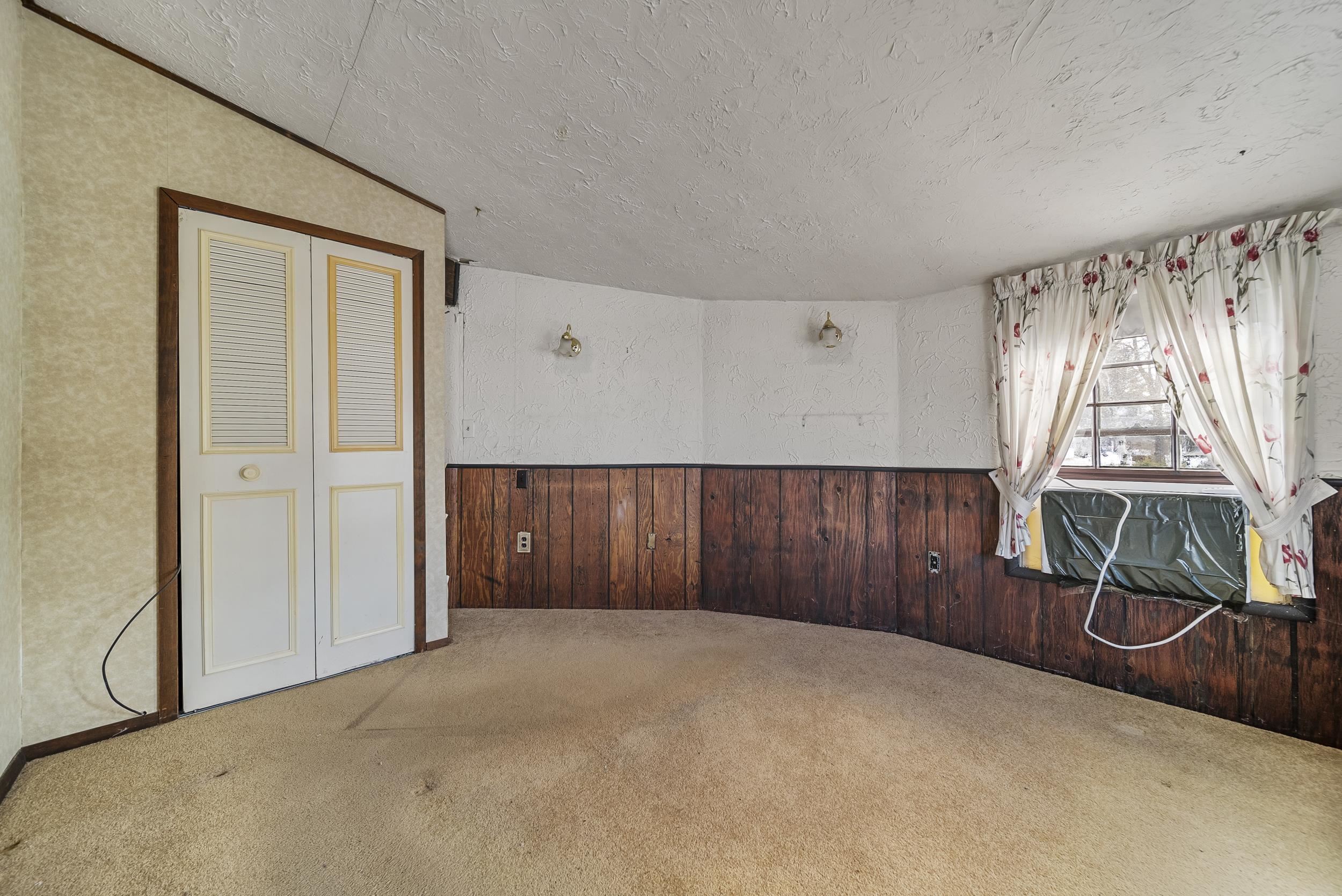 54 Wilders Grove Road Newton, NH 03858 - Photo 20 of 37