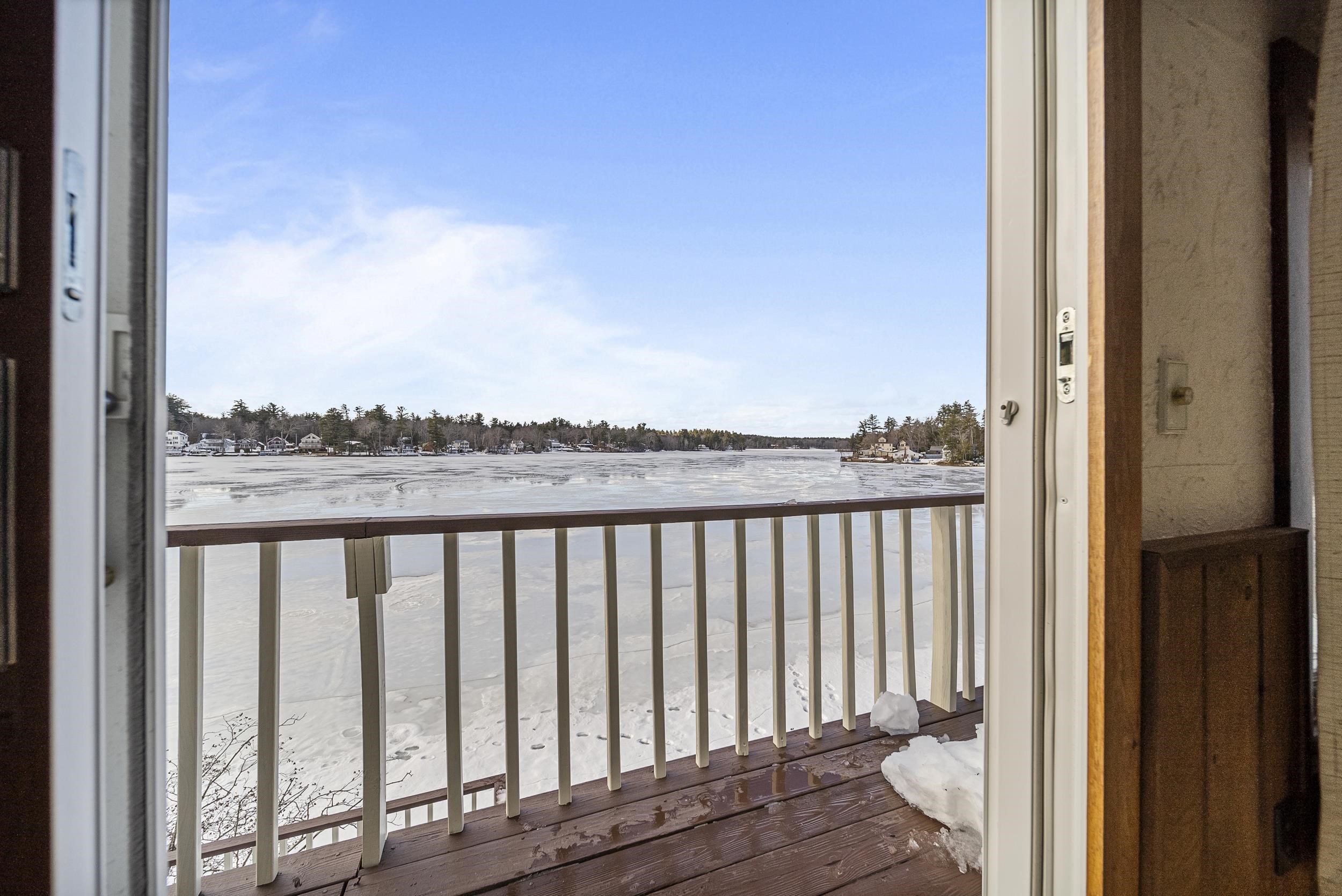 54 Wilders Grove Road Newton, NH 03858 - Photo 22 of 37