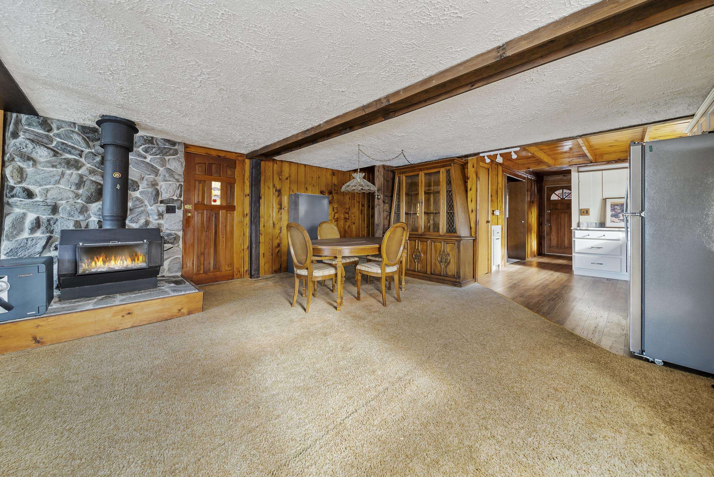 54 Wilders Grove Road Newton, NH 03858 - Photo 23 of 37