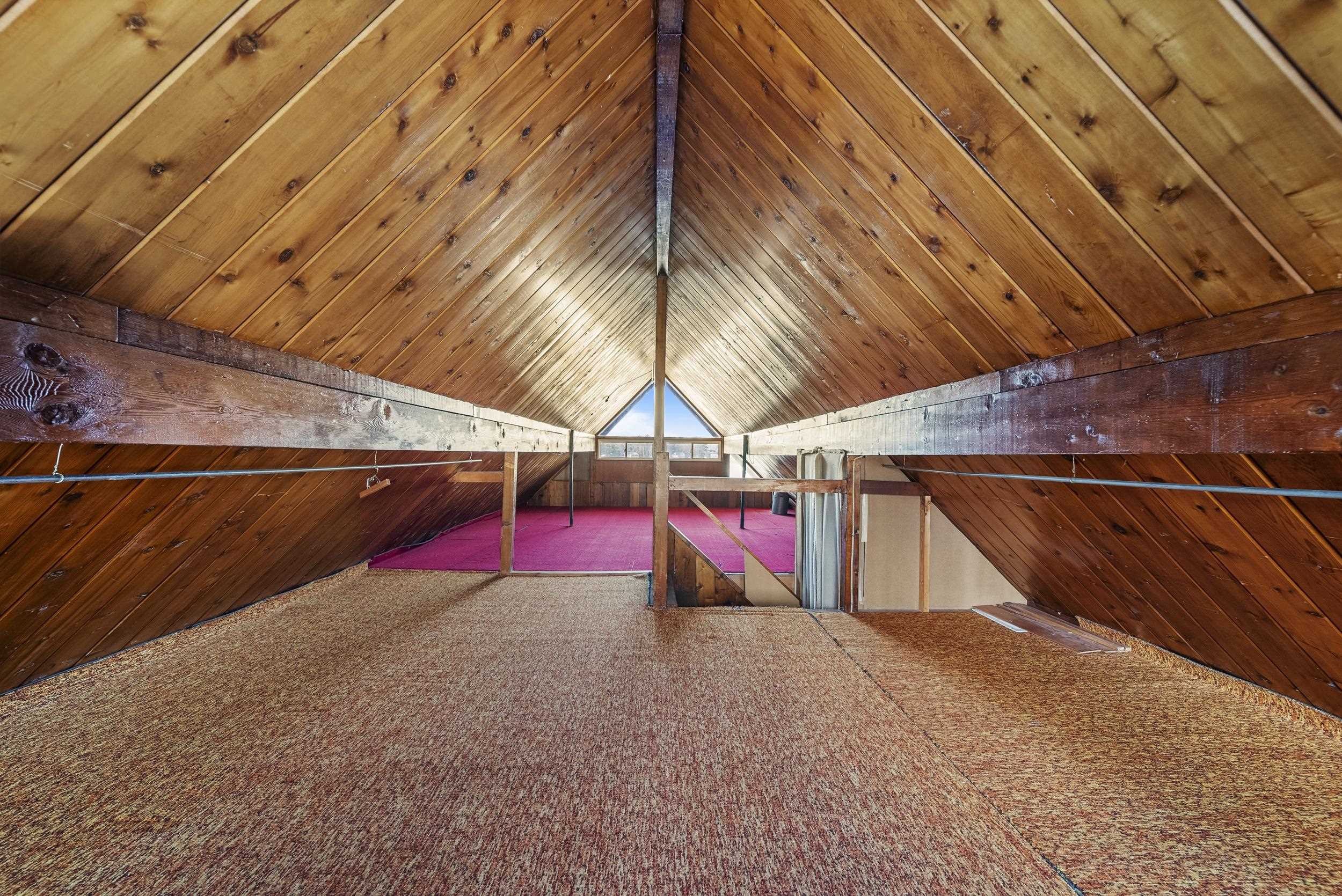 54 Wilders Grove Road Newton, NH 03858 - Photo 24 of 37