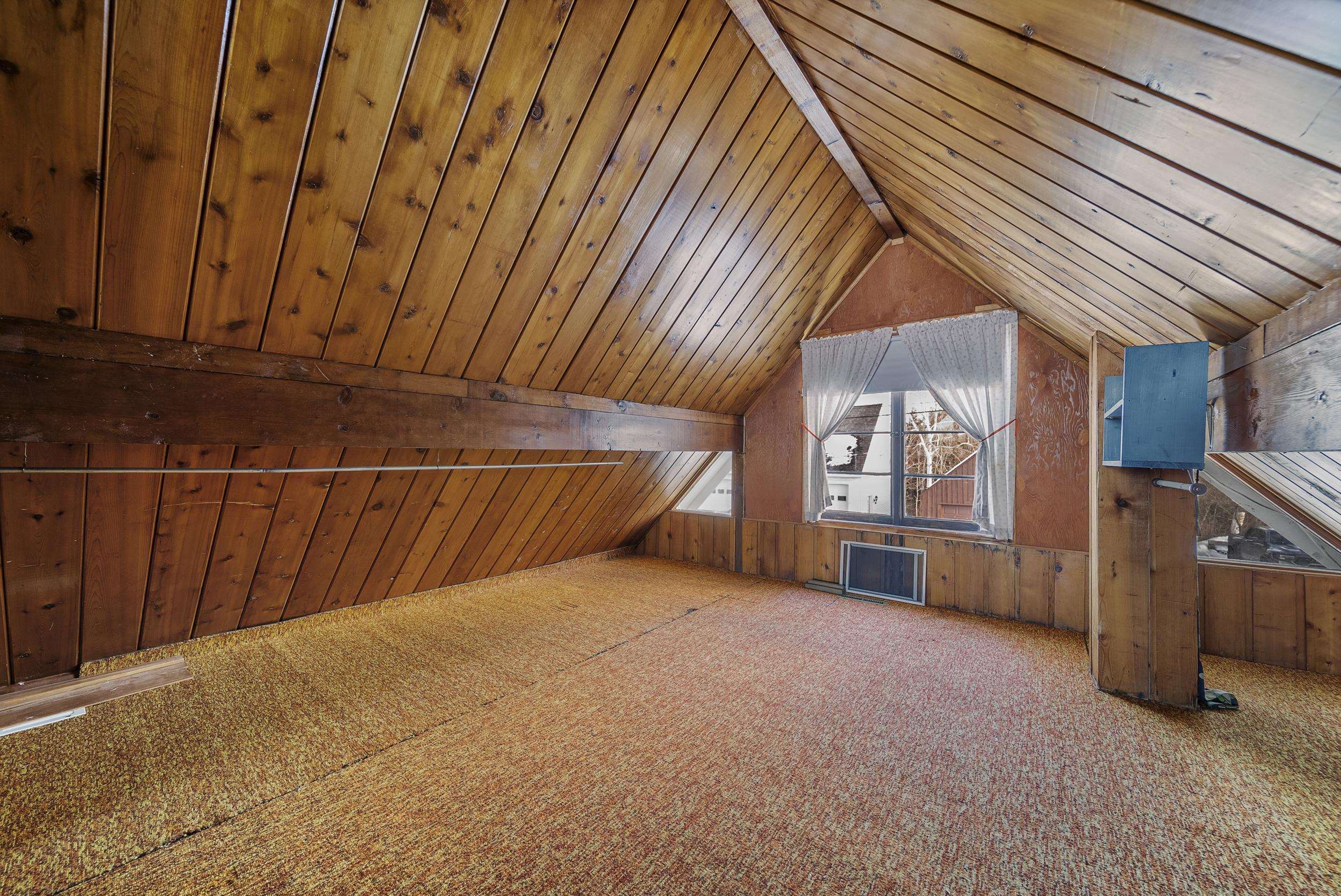 54 Wilders Grove Road Newton, NH 03858 - Photo 25 of 37