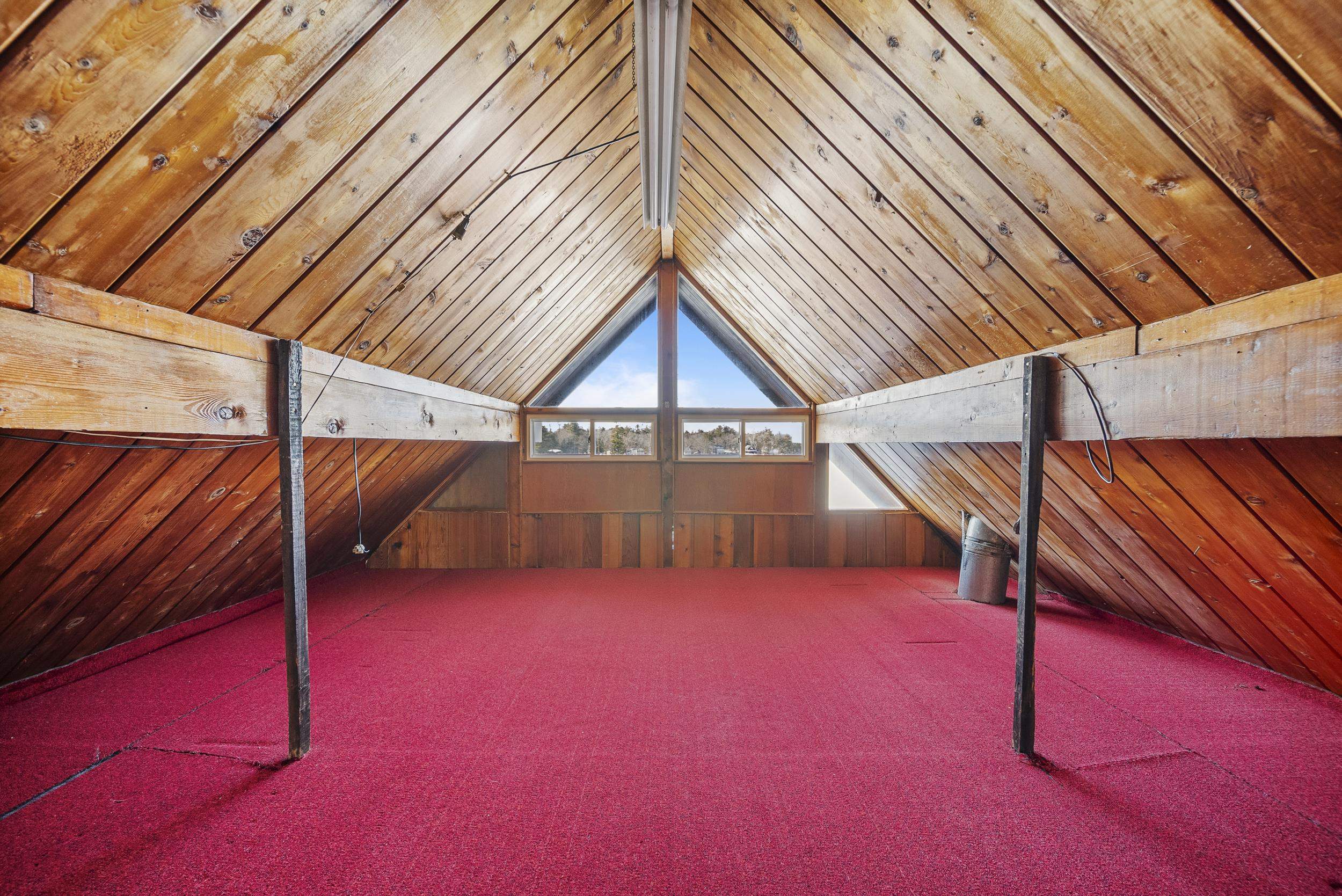 54 Wilders Grove Road Newton, NH 03858 - Photo 26 of 37