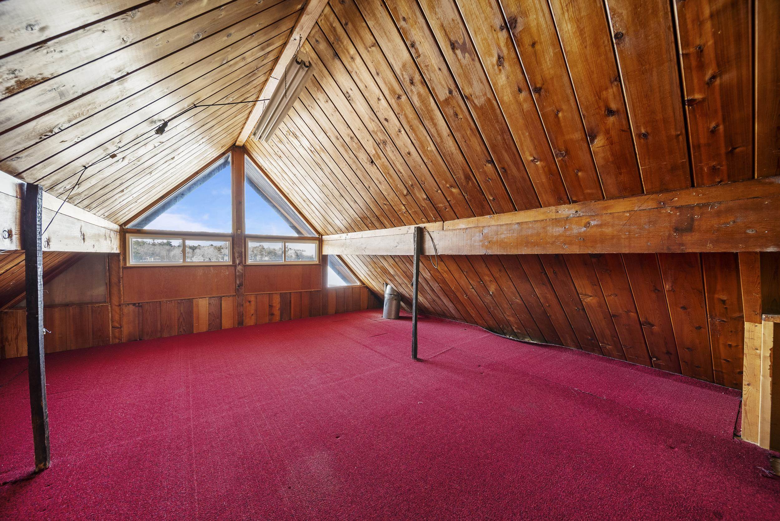 54 Wilders Grove Road Newton, NH 03858 - Photo 27 of 37