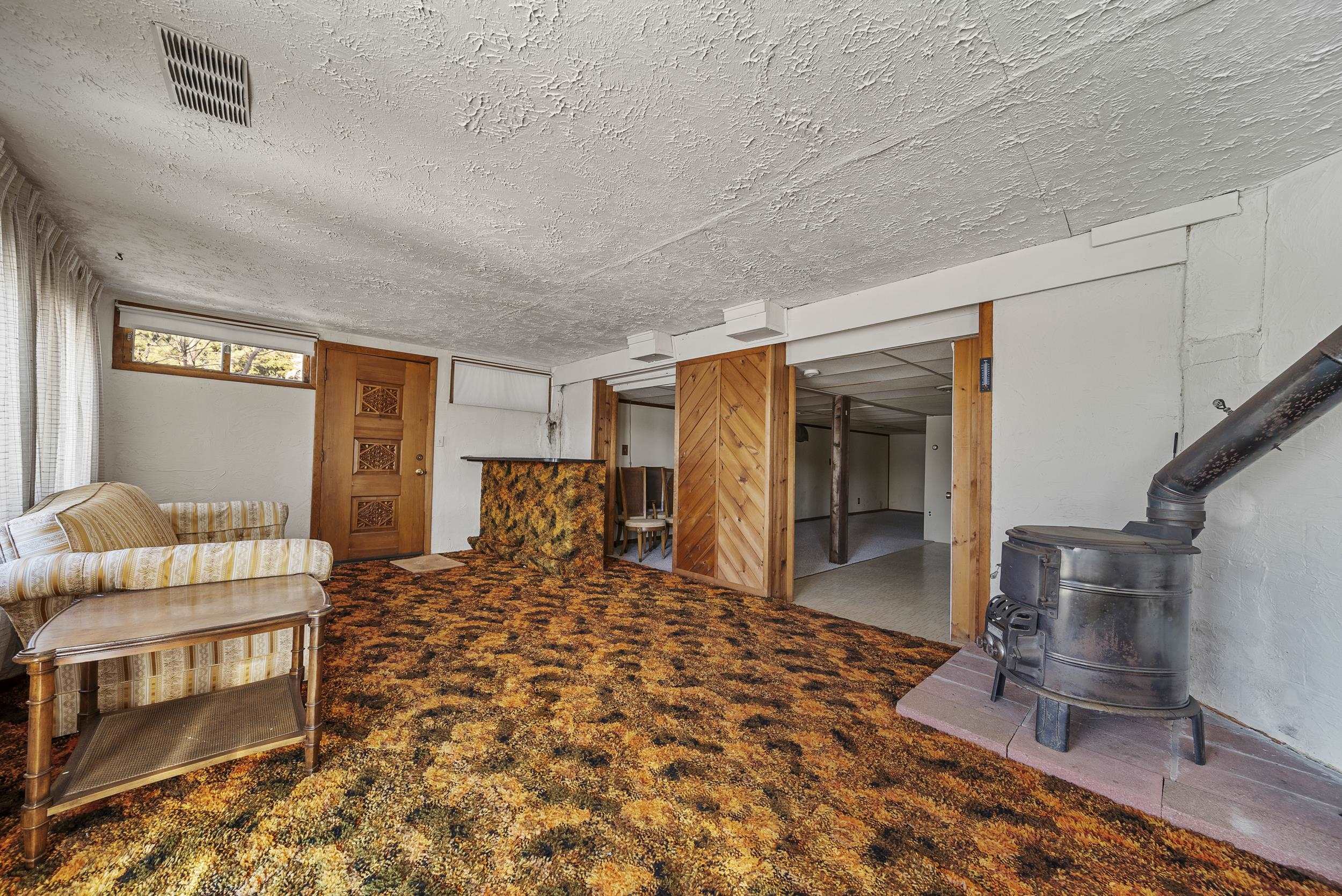 54 Wilders Grove Road Newton, NH 03858 - Photo 28 of 37