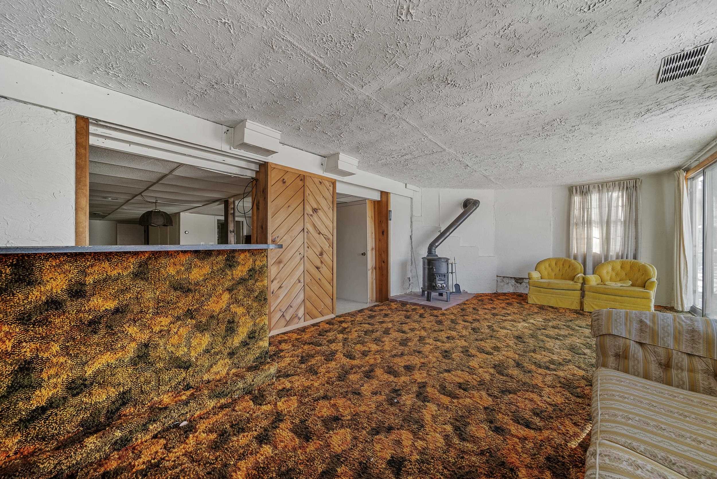 54 Wilders Grove Road Newton, NH 03858 - Photo 29 of 37