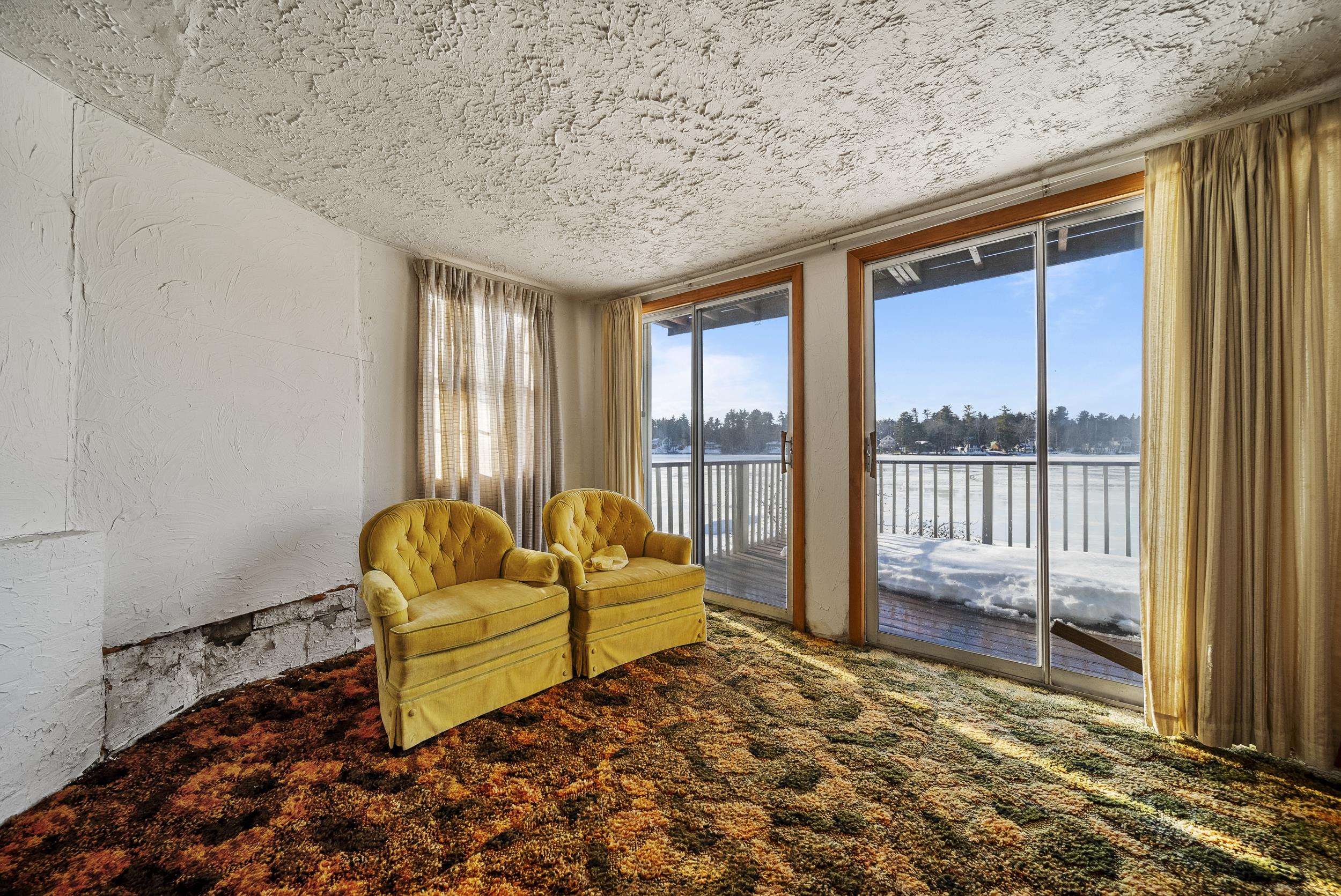 54 Wilders Grove Road Newton, NH 03858 - Photo 30 of 37