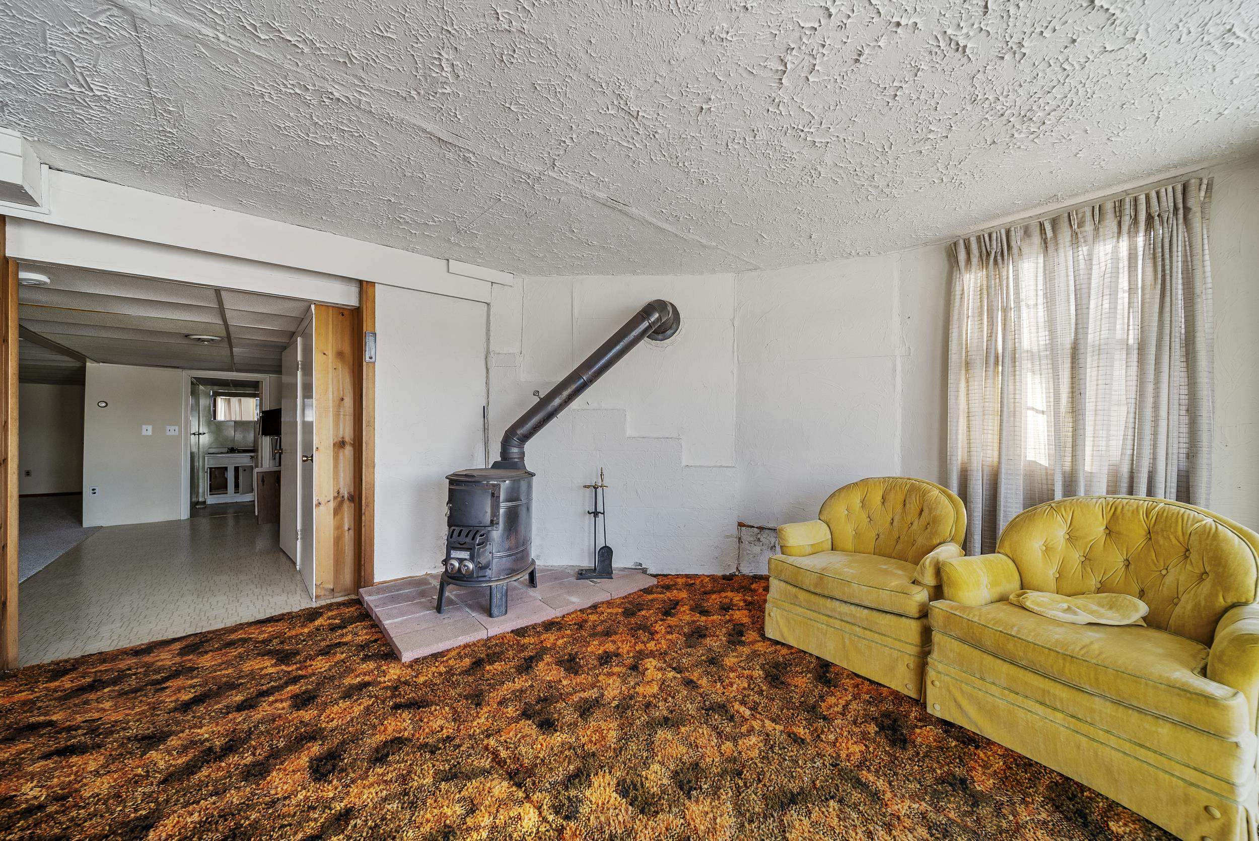 54 Wilders Grove Road Newton, NH 03858 - Photo 31 of 37