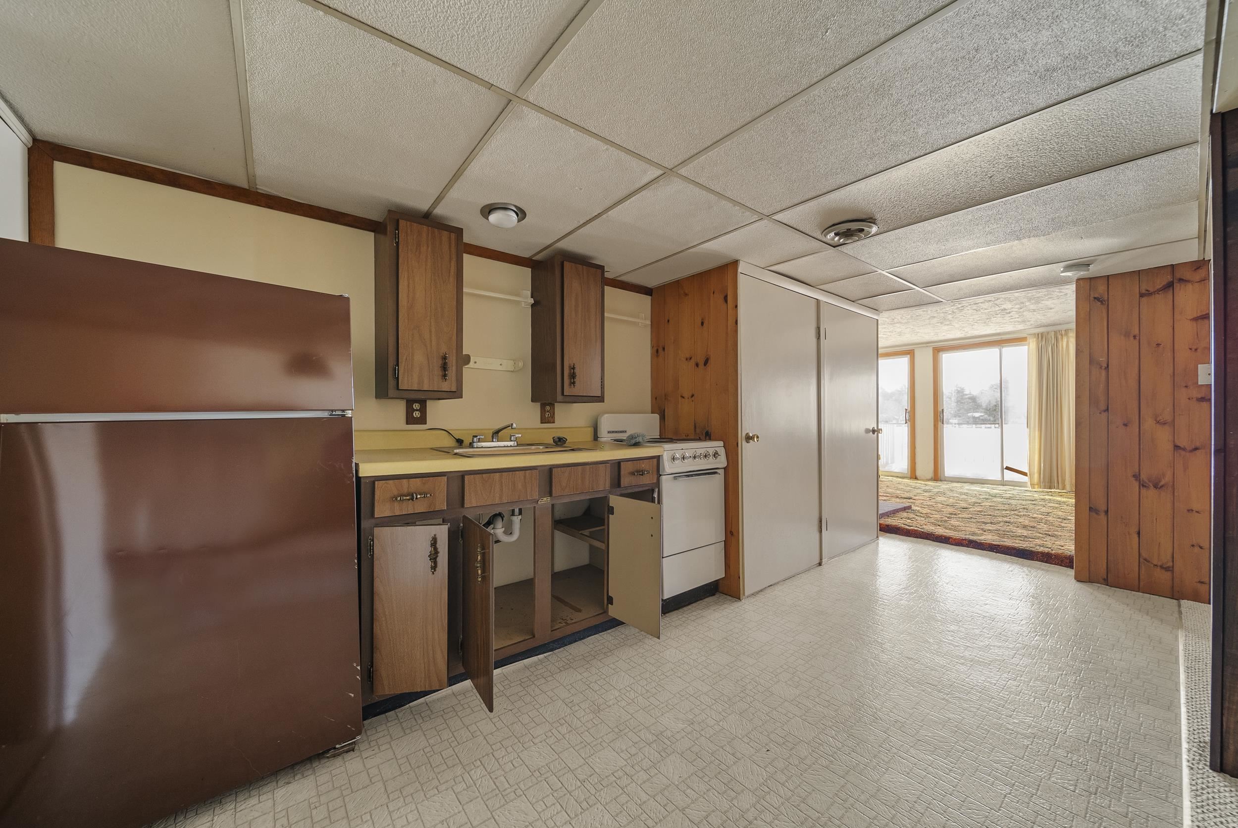 54 Wilders Grove Road Newton, NH 03858 - Photo 32 of 37