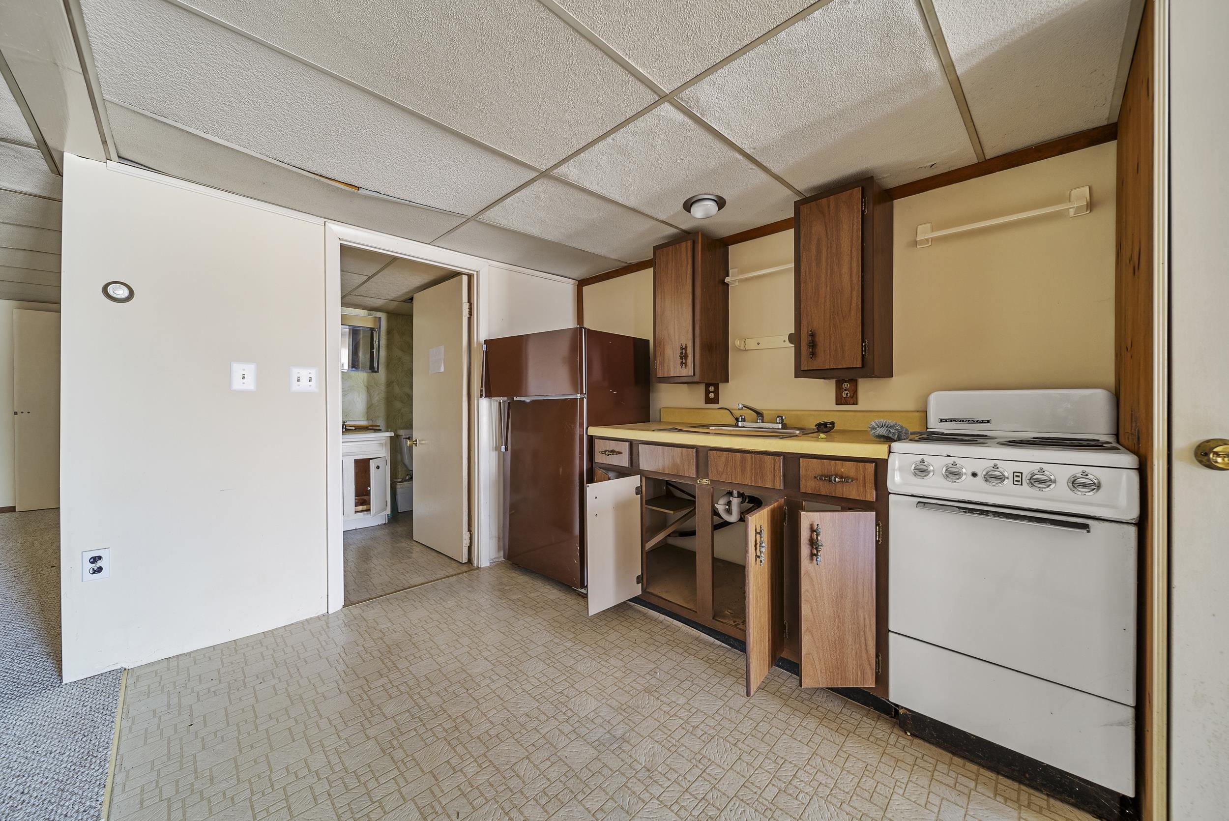 54 Wilders Grove Road Newton, NH 03858 - Photo 33 of 37