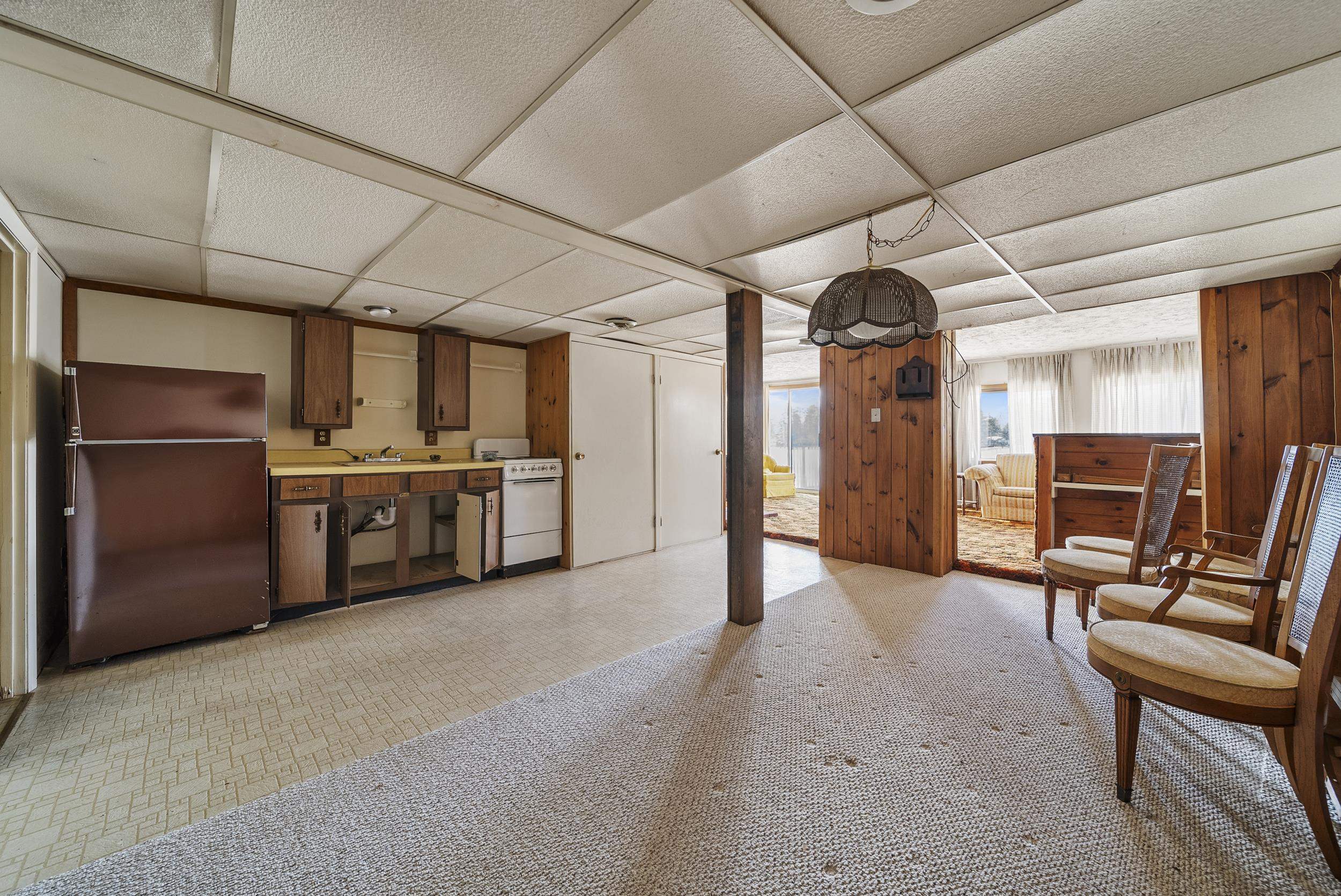 54 Wilders Grove Road Newton, NH 03858 - Photo 34 of 37