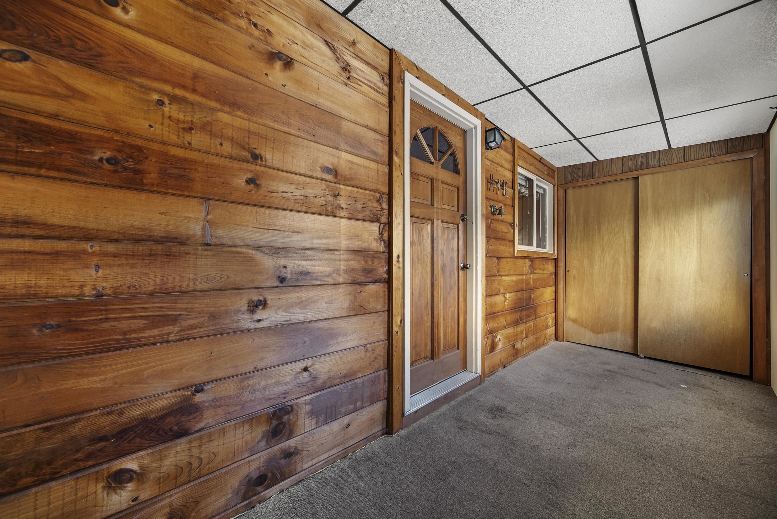 54 Wilders Grove Road Newton, NH 03858 - Photo 7 of 37