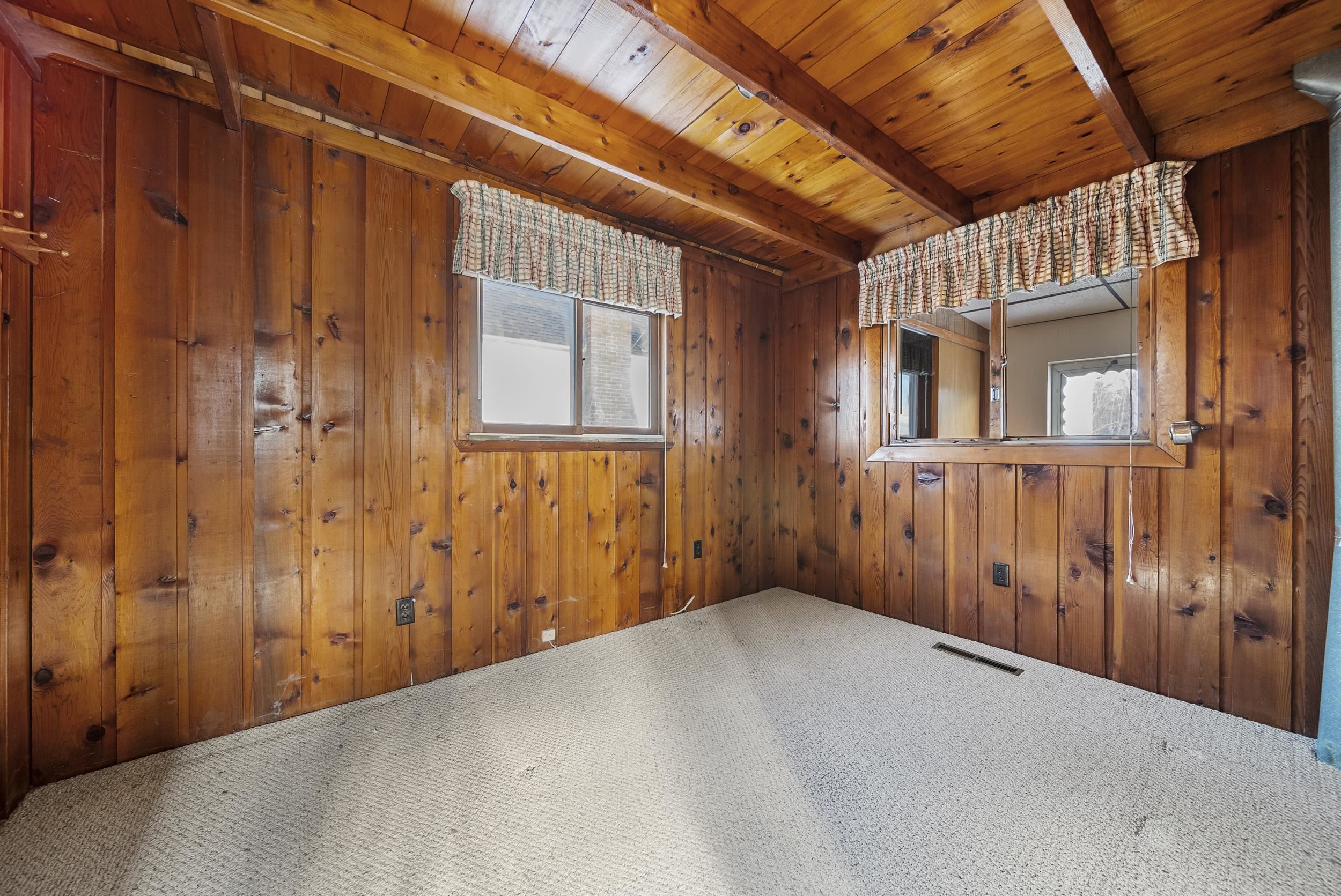 54 Wilders Grove Road Newton, NH 03858 - Photo 10 of 37