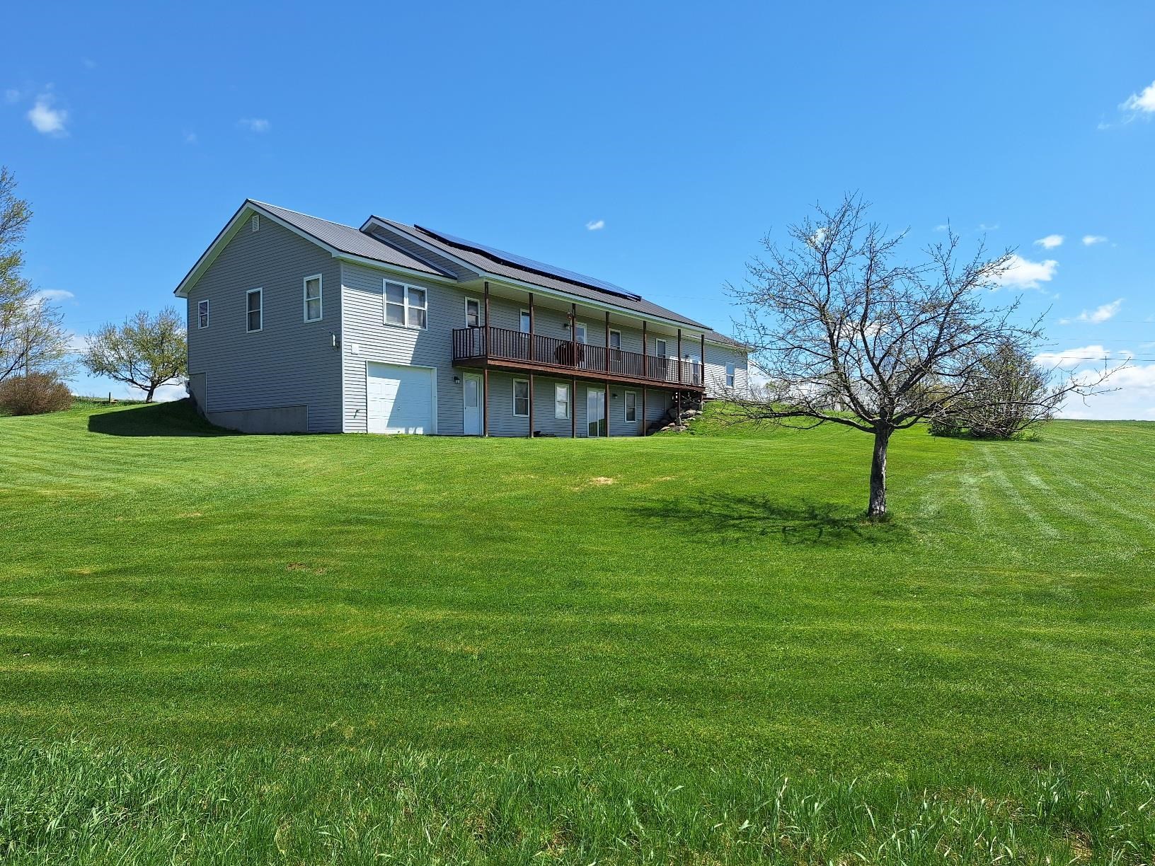 294 Lyon Road Derby Line, VT 05830 - Photo 4 of 52