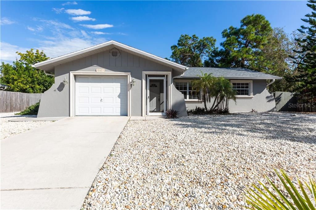 1142 Kenisco Road Venice, FL 34293 - Photo 1 of 1