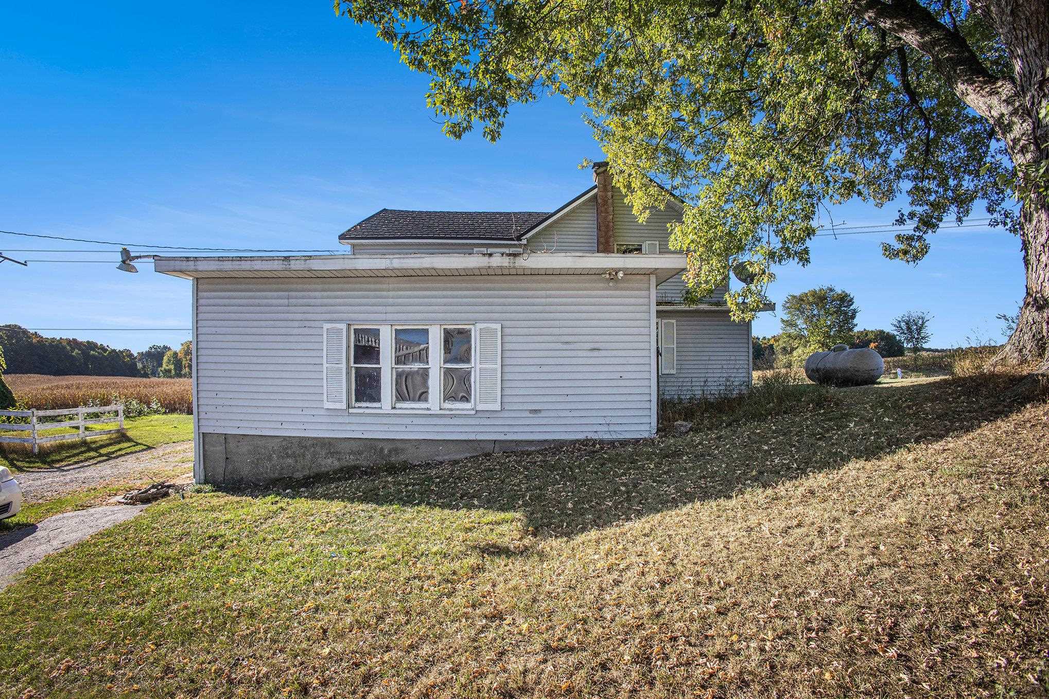 10396 22 Mile Road Tustin, MI 49688 - Photo 27 of 29 1939135-26339aea-267b-4e80-afd4-83c7a213b6e4.JPG