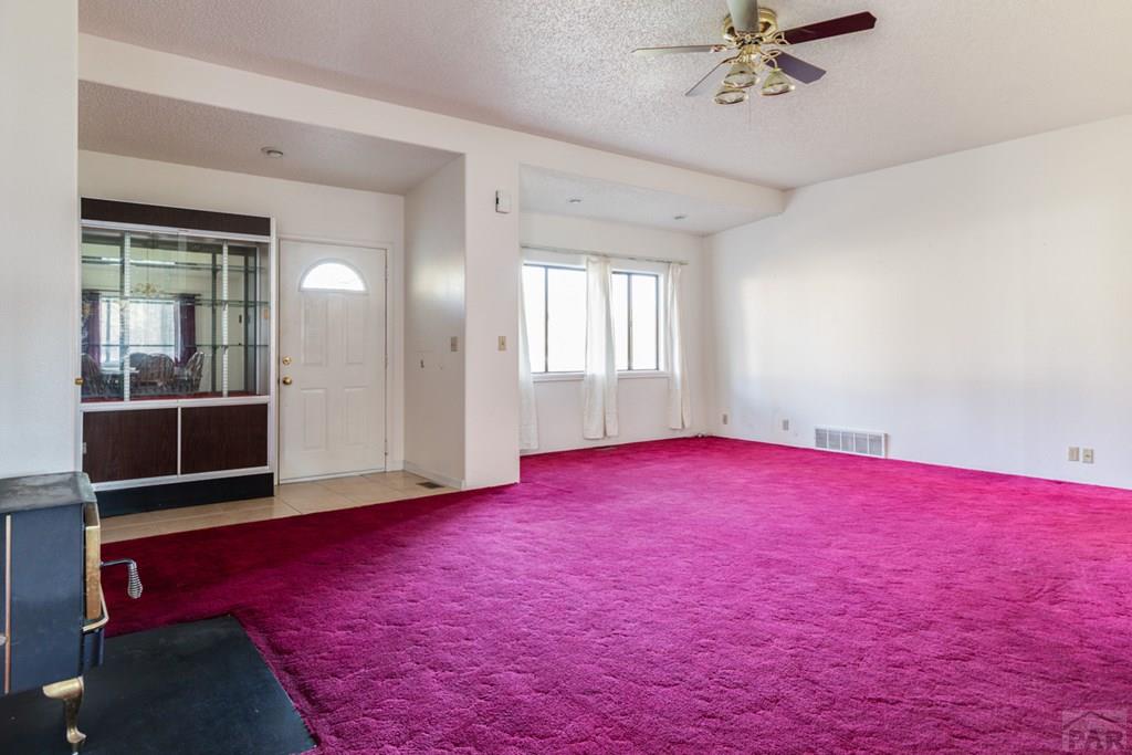 10230 Singer Lane Rye, CO 81069 - Photo 9 of 41