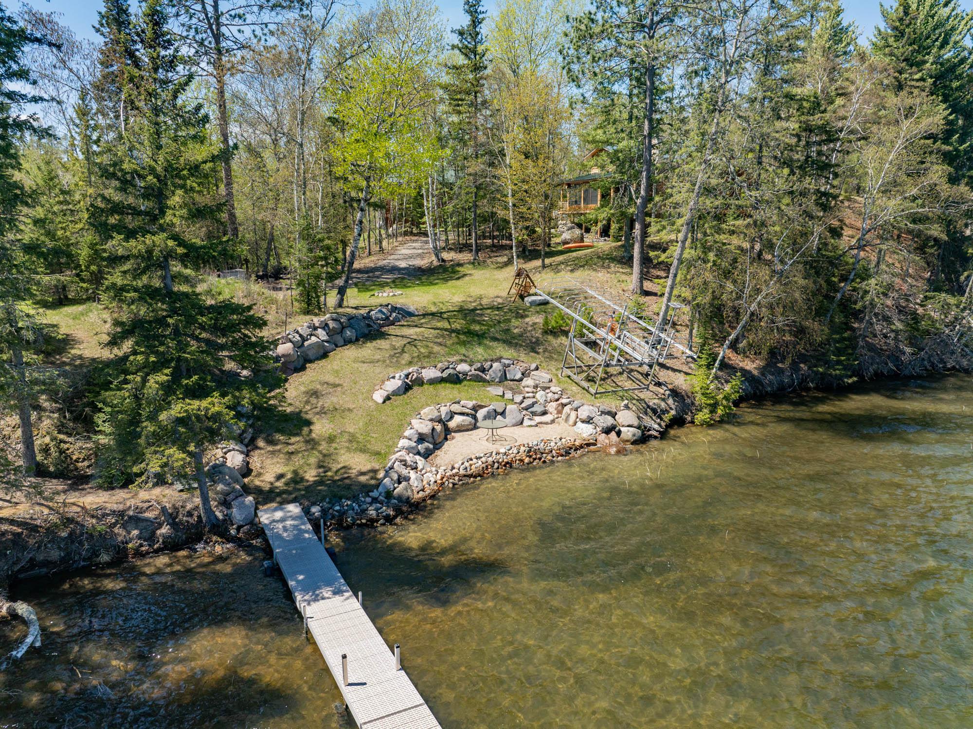 51748 Pine Point Lane Bigfork, MN 56628 - Photo 70 of 80