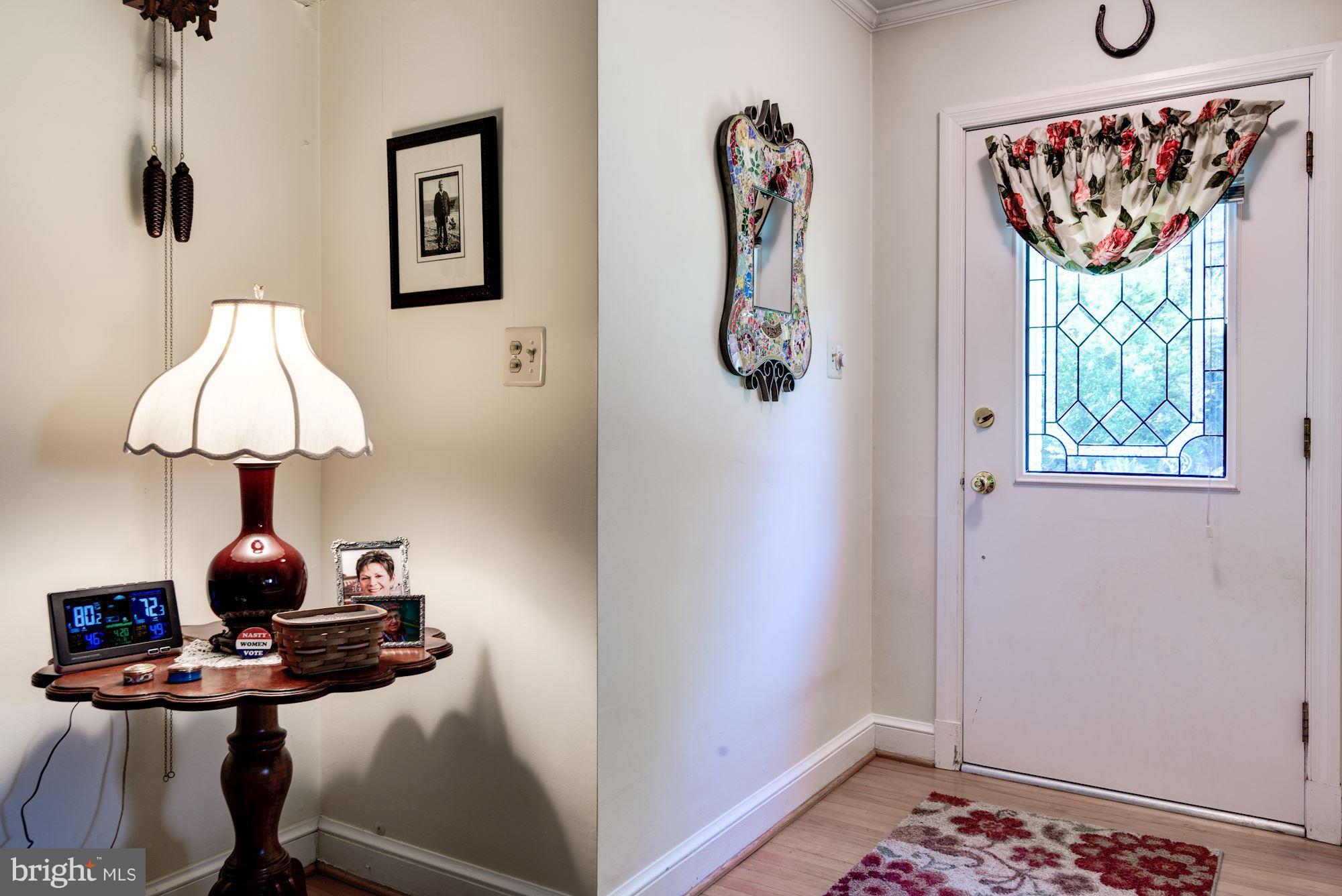 6014 Conway Road Bethesda, MD 20817 - Photo 5 of 22 Interior (General)