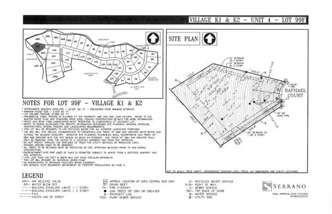$692,000 | 310 Raphael Drive, El Dorado Hills, CA 95762