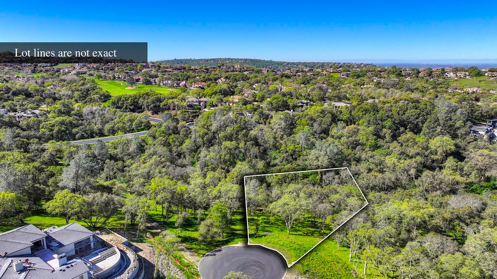 310 Raphael Court El Dorado Hills, CA 95762 - Photo 2 of 13 a view of a city