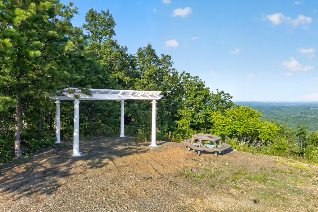 1485 Lead Mine Road Austinville, VA 24312 - Photo 8 of 131 Gallery Image 8