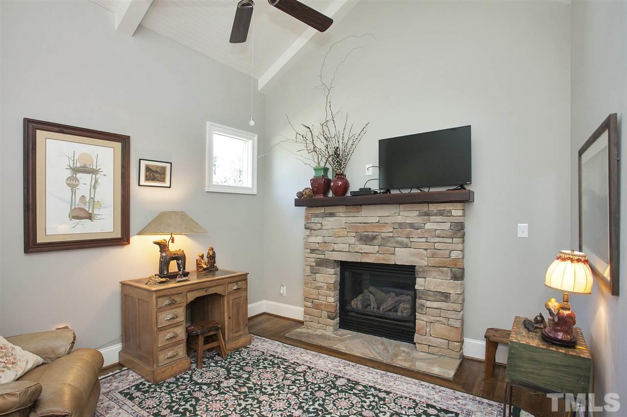 601 Hawks Ridge Court Apex, NC 27539 - Photo 12 of 24 Gallery Image 12