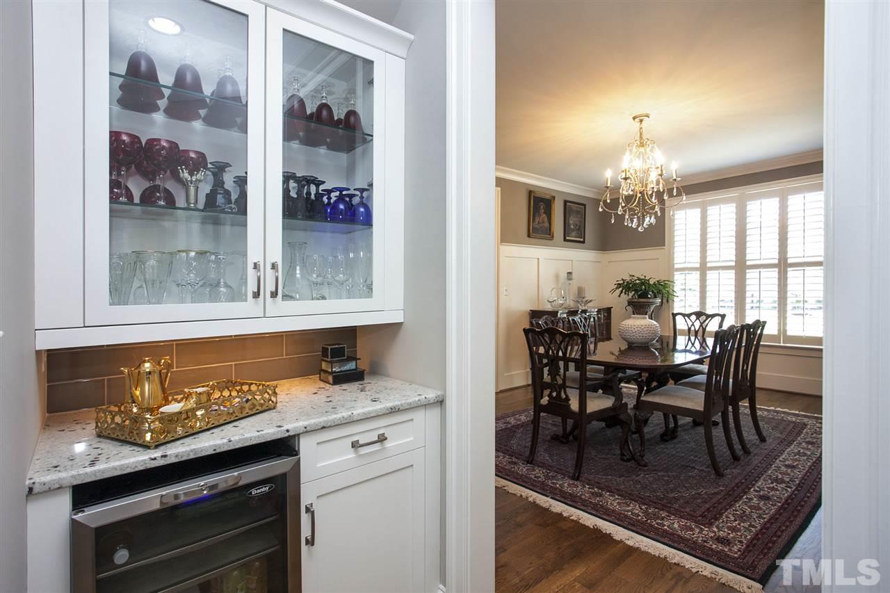 601 Hawks Ridge Court Apex, NC 27539 - Photo 15 of 24 Gallery Image 15